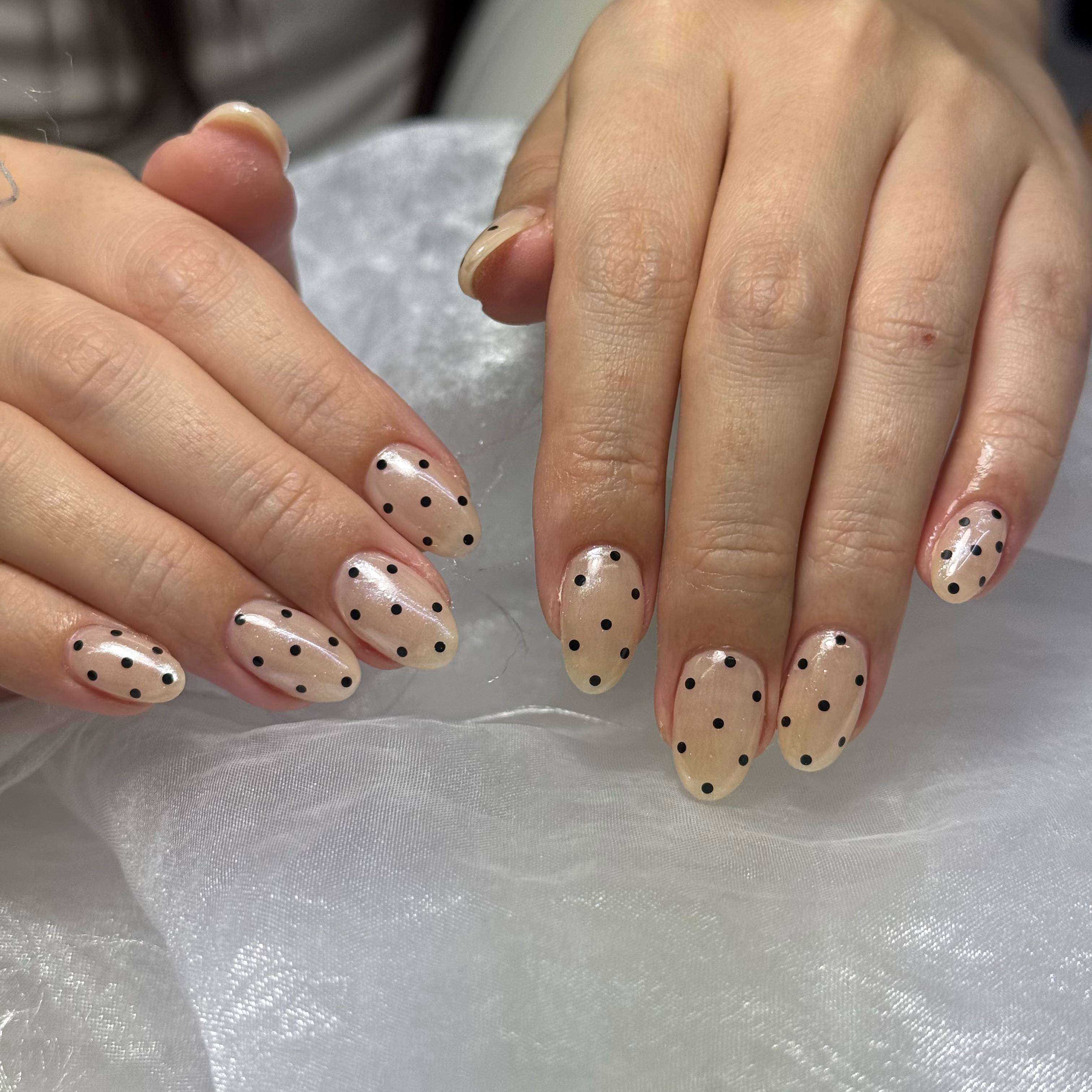 alice_nail_salon