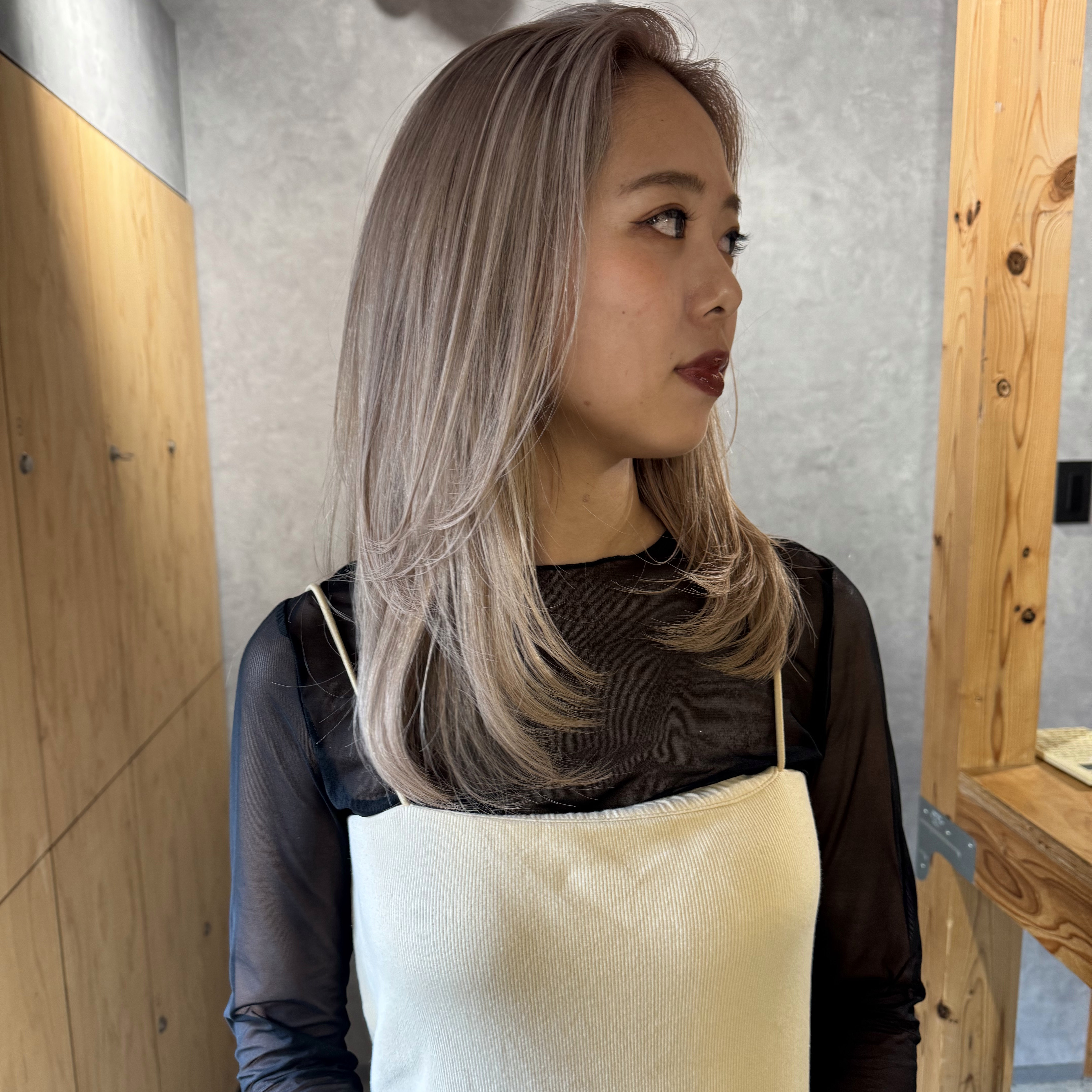 yuuki.hair25
