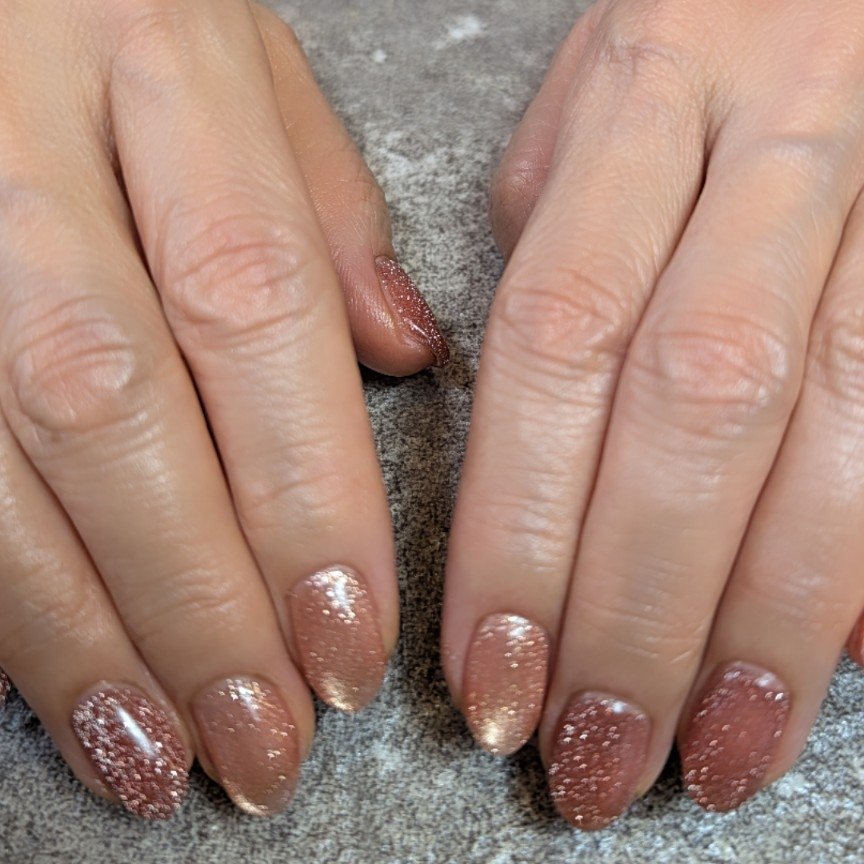 nail_room_sawa