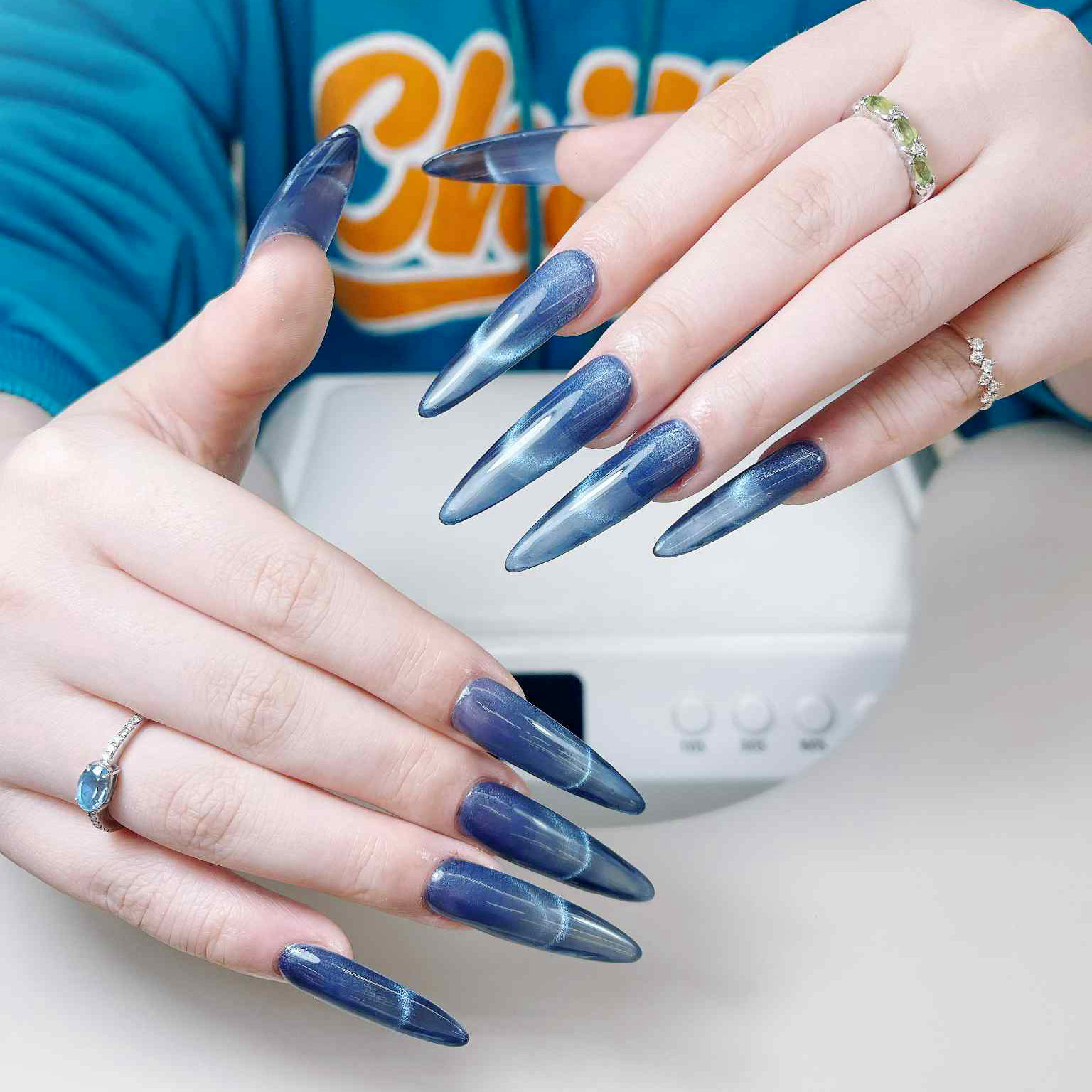 nailfukui.38luxurynailsalon