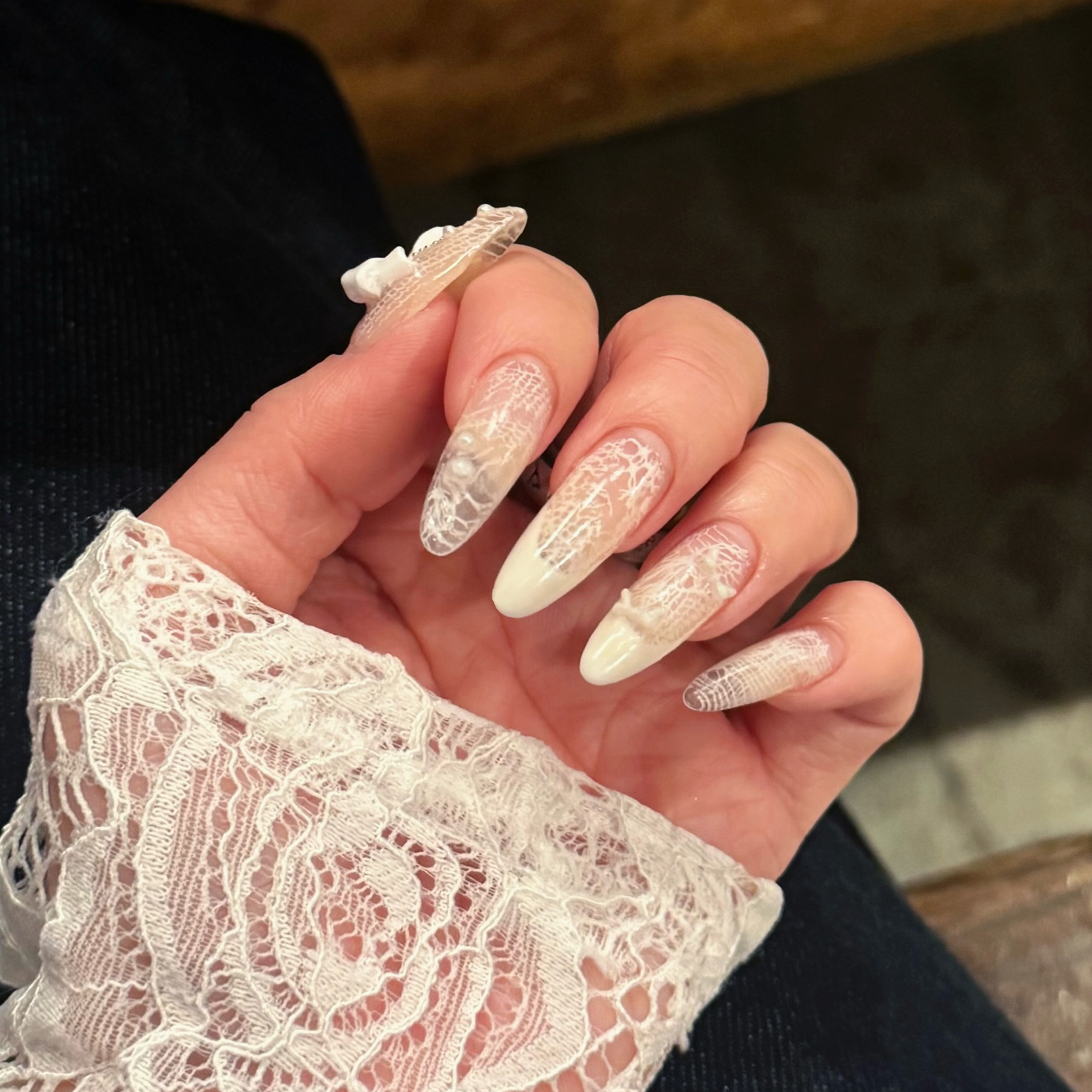 chucola__nail