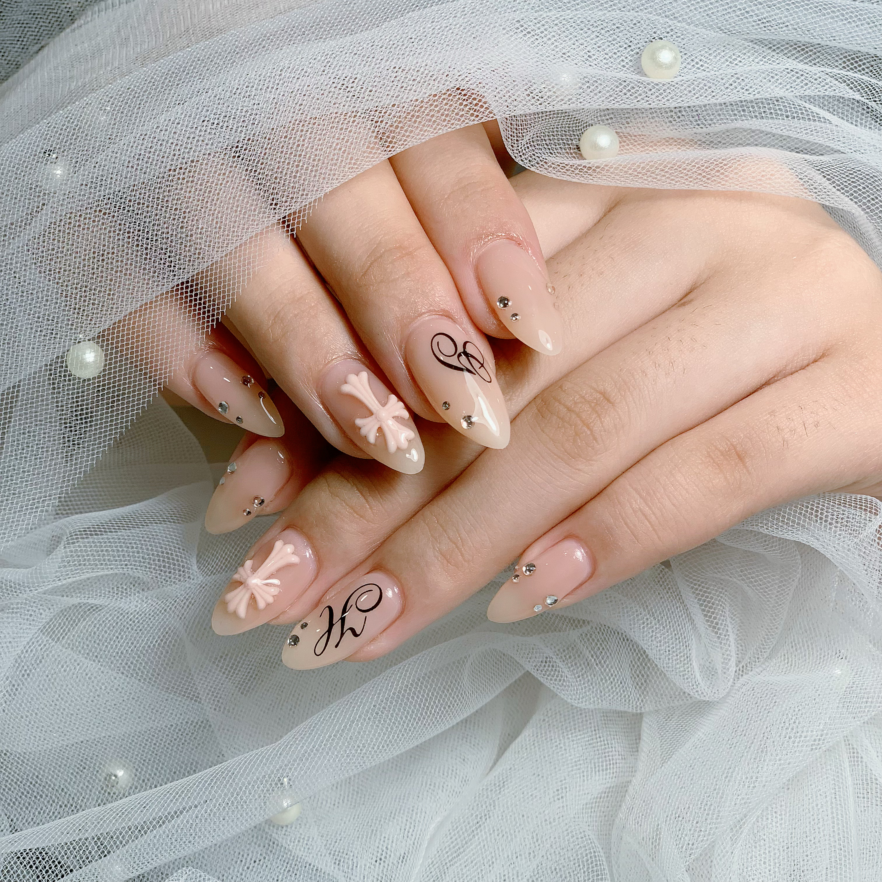 Quynhsora_nail