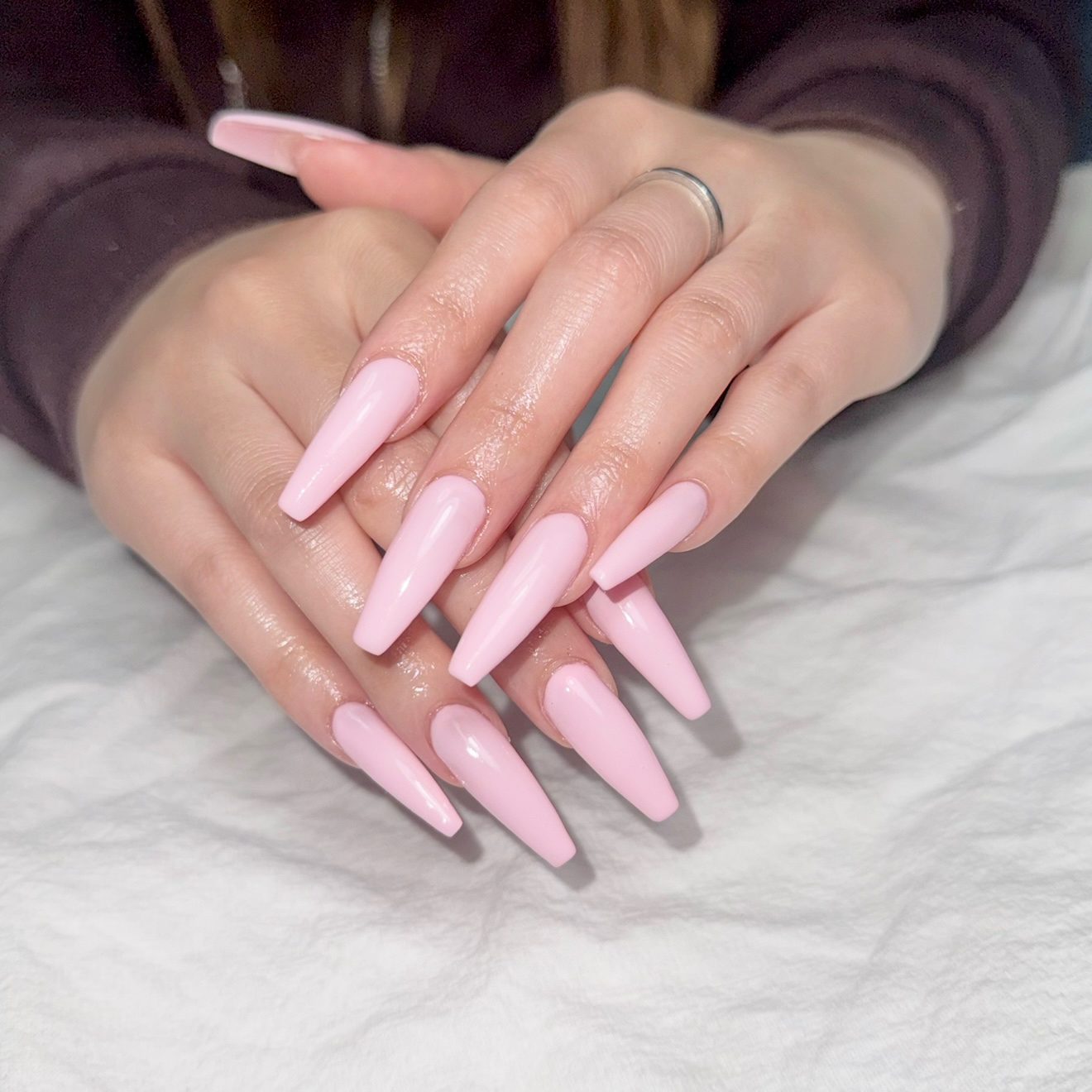 laur.nailsalon