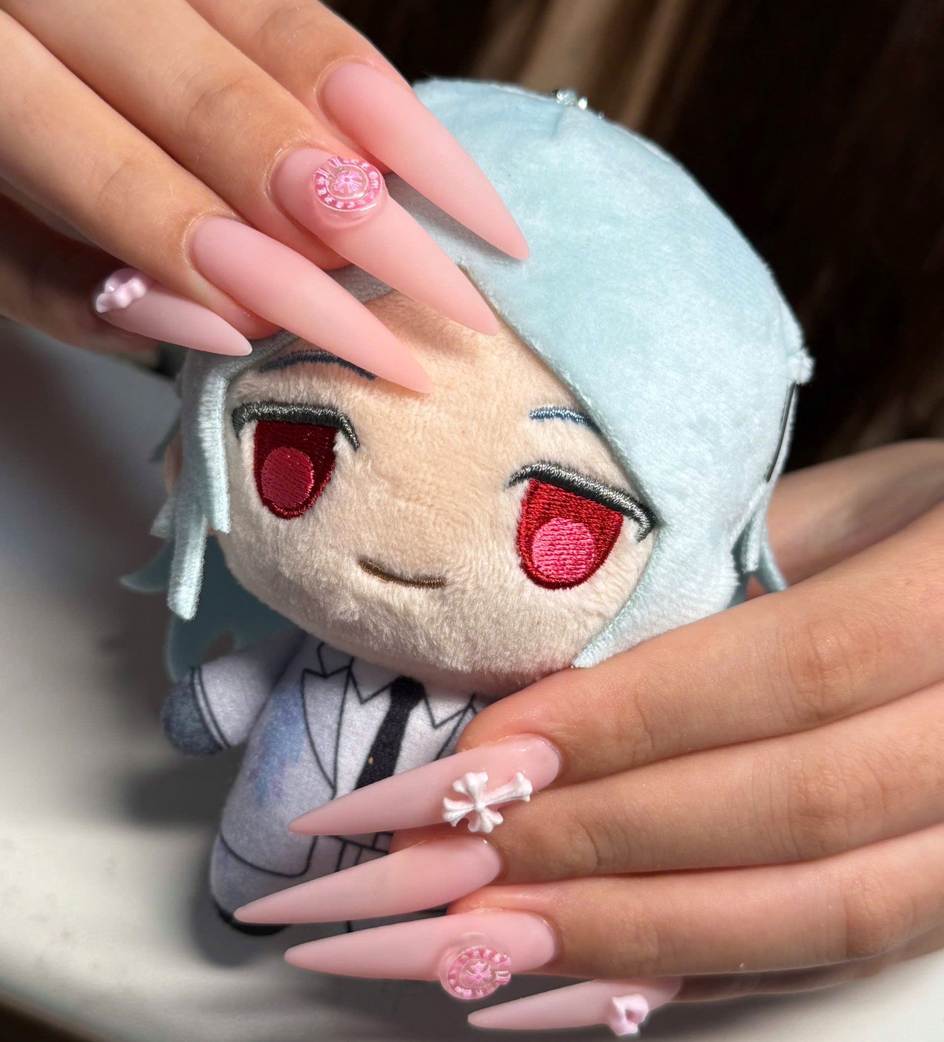 hbabynail_abe