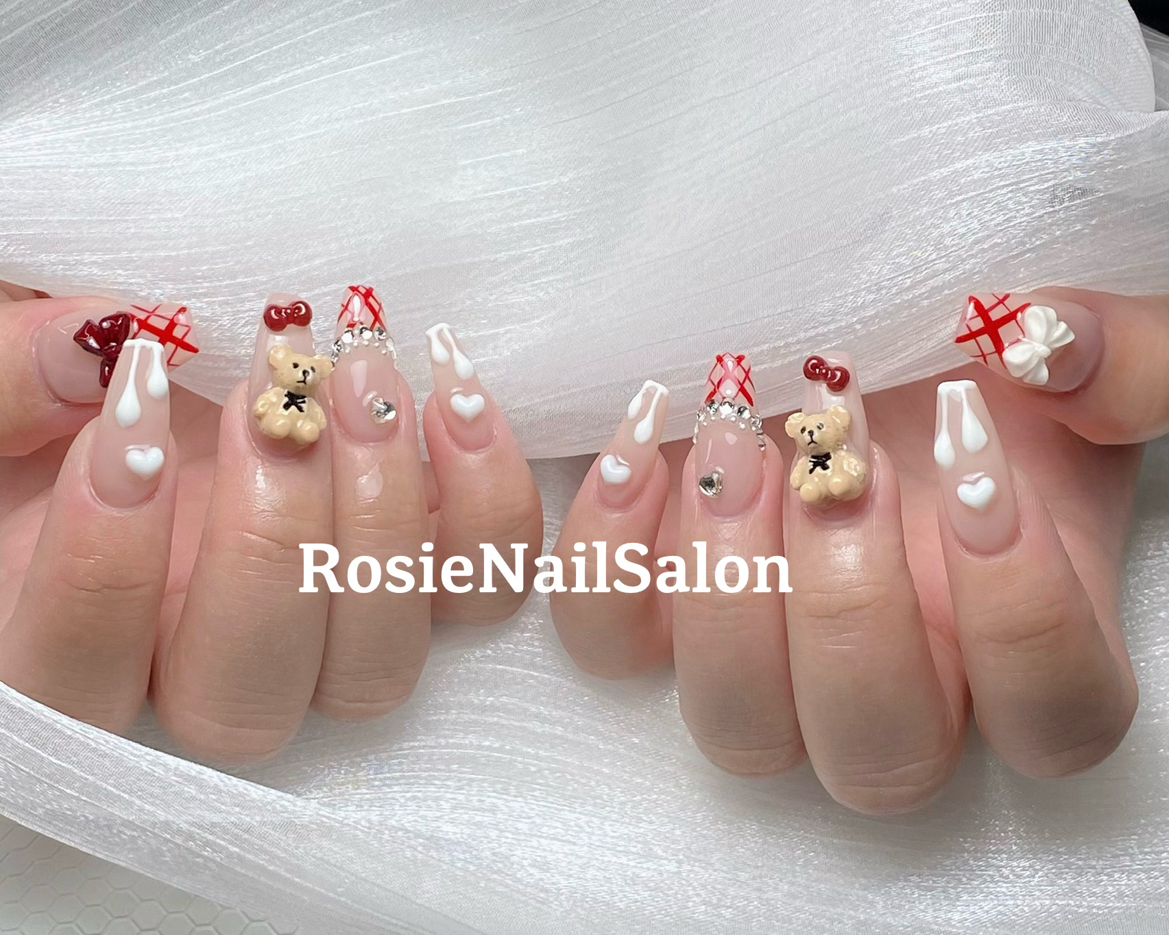 Rosie.nailsalon