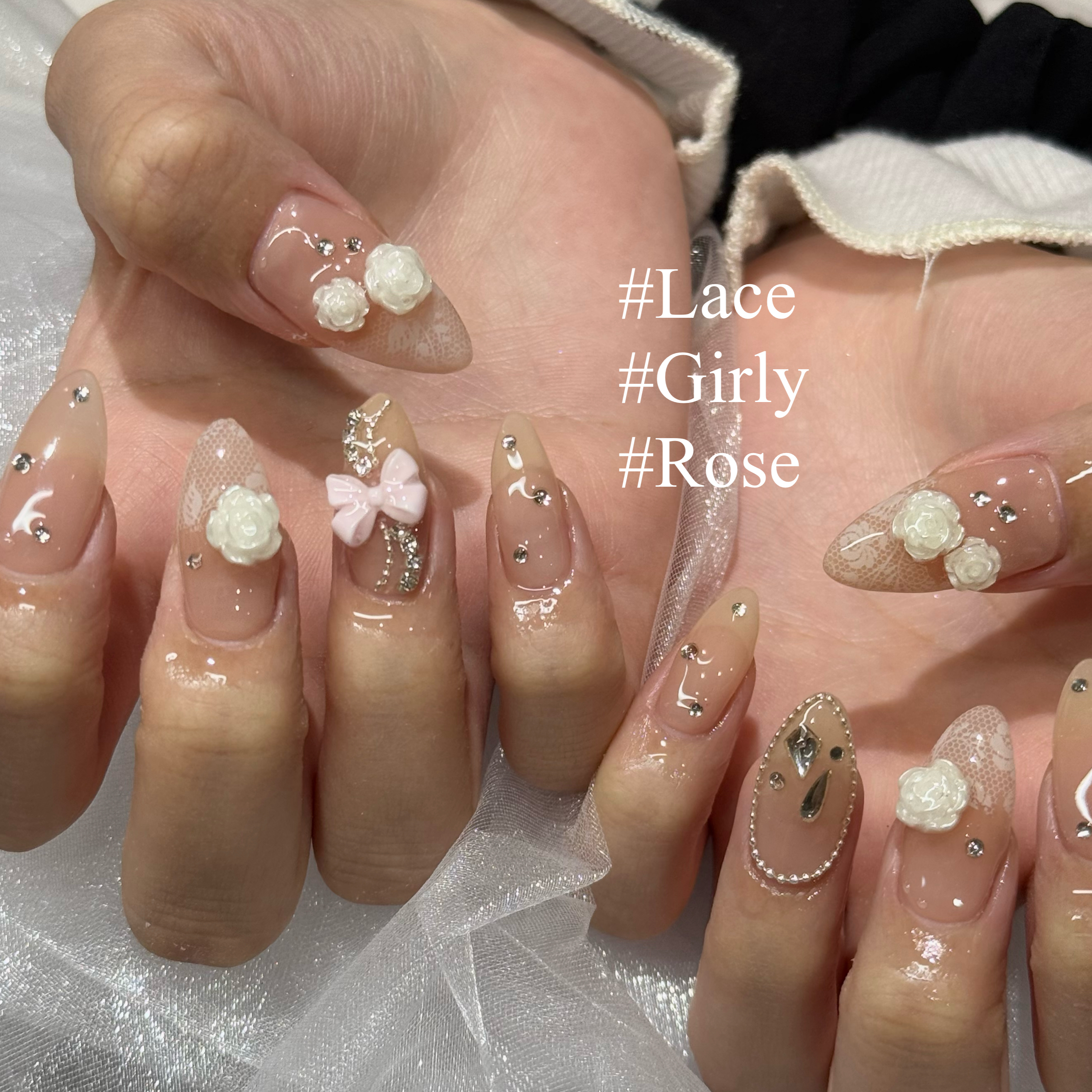 Num_nail