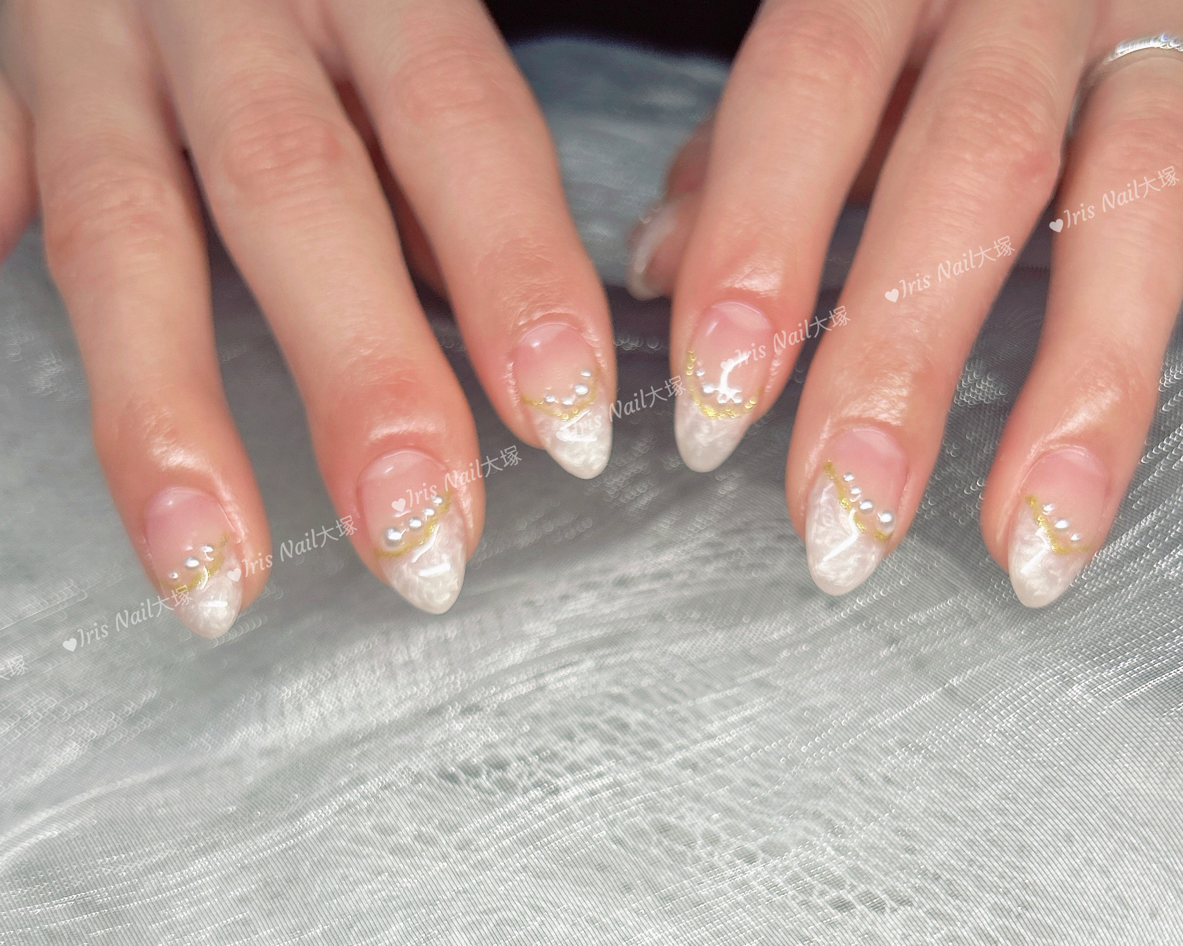 Iris_Nailootsuka