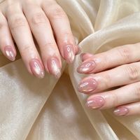 JulyNail.Yui