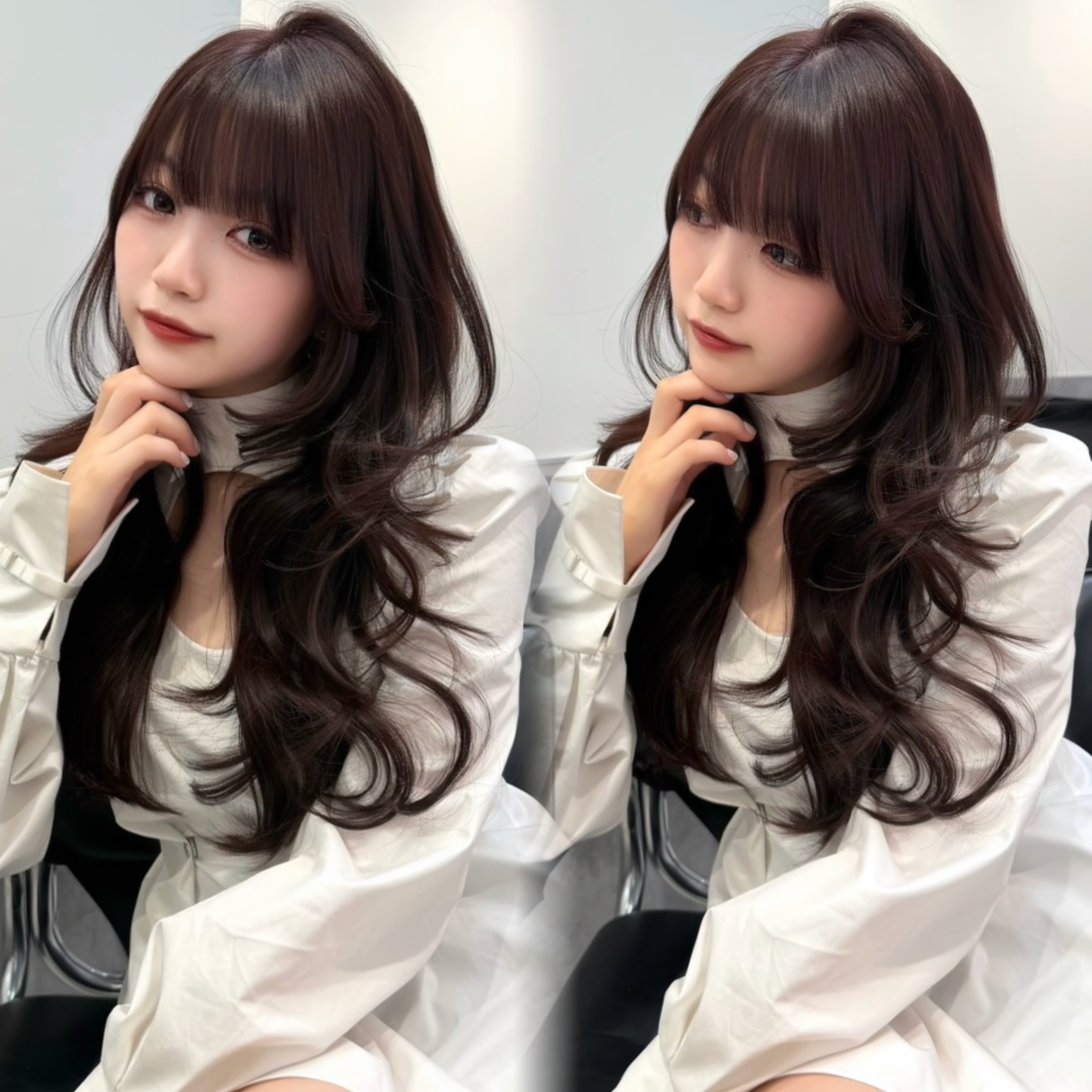 hair_kyo