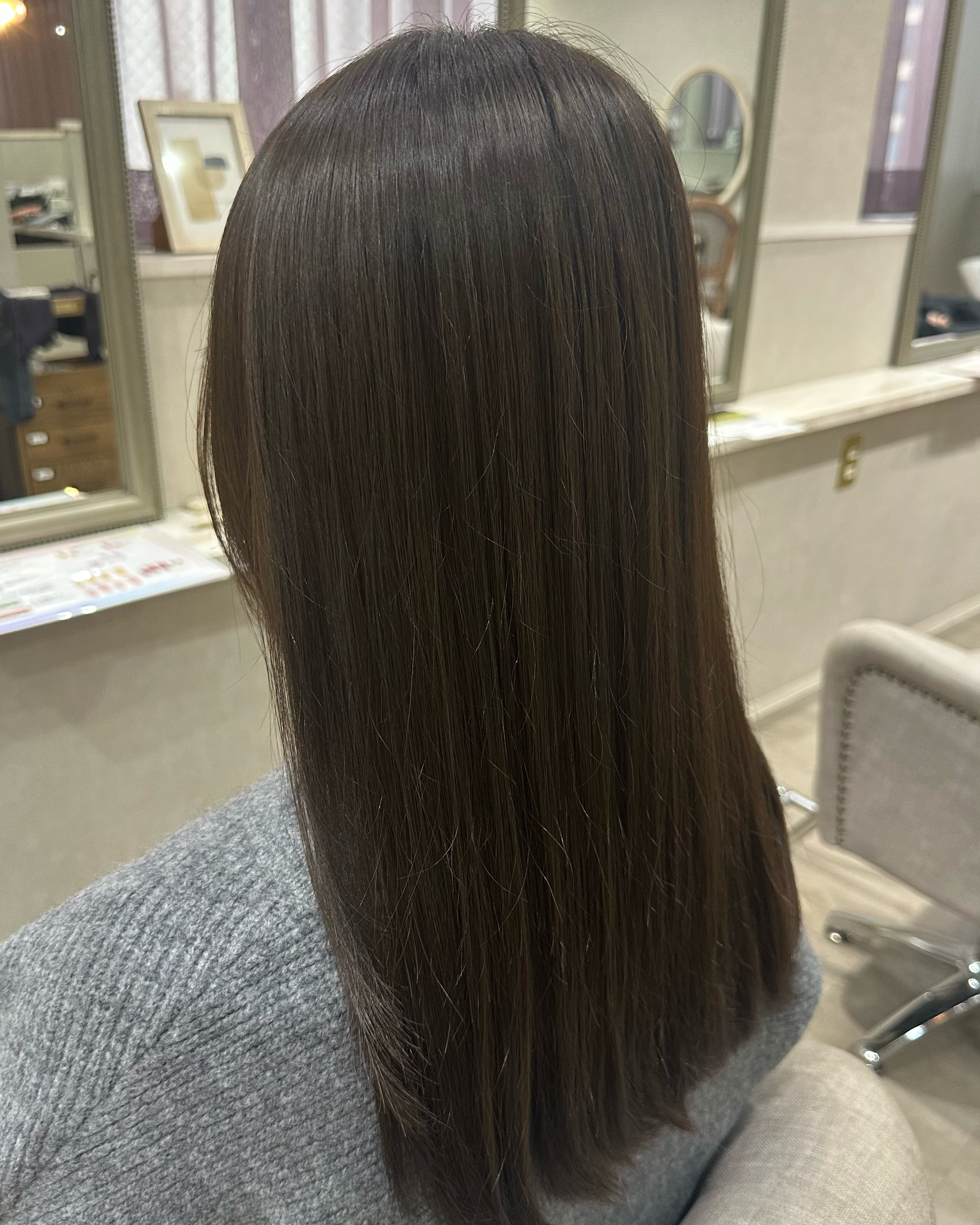 Color_Couture.natsumi