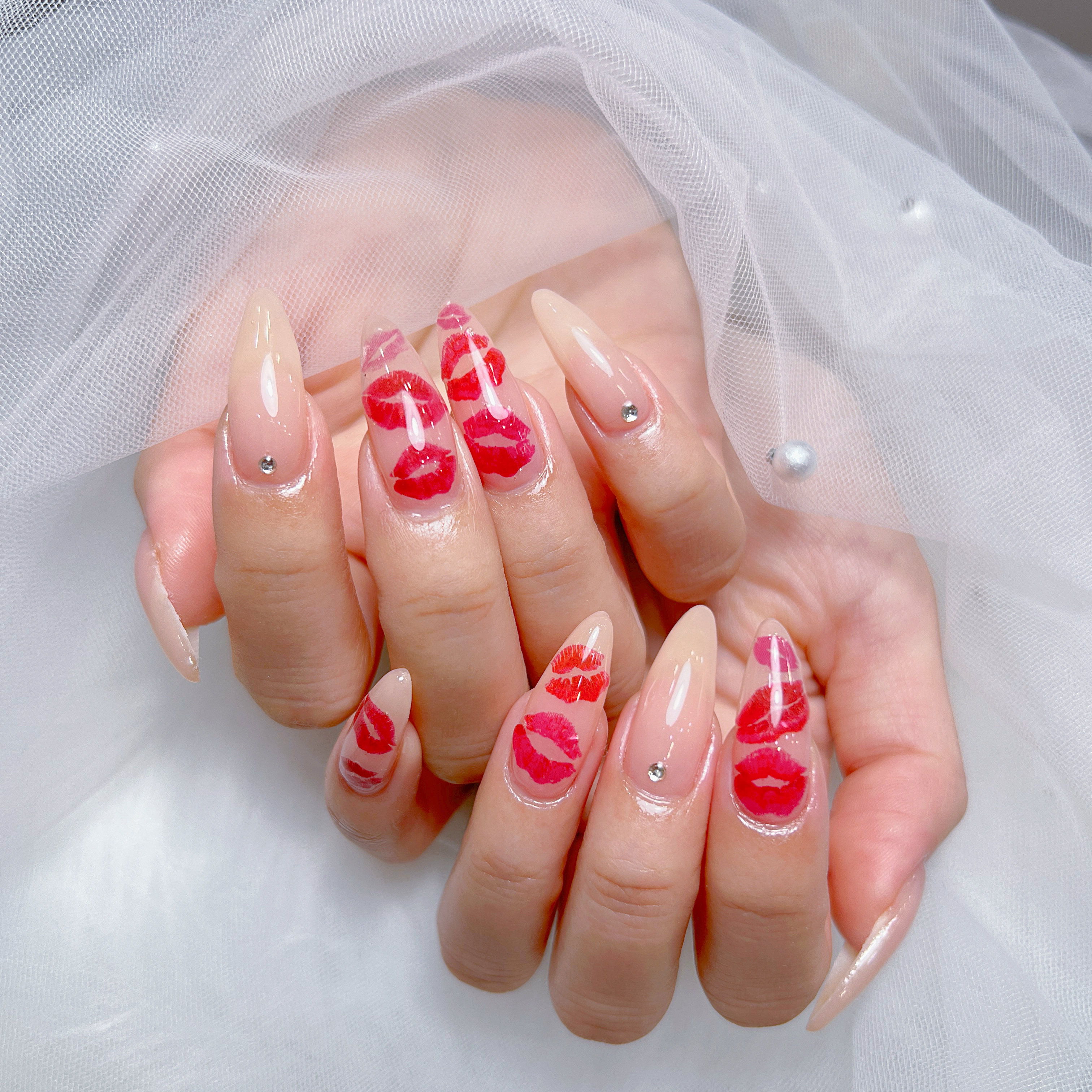 Miya_nail