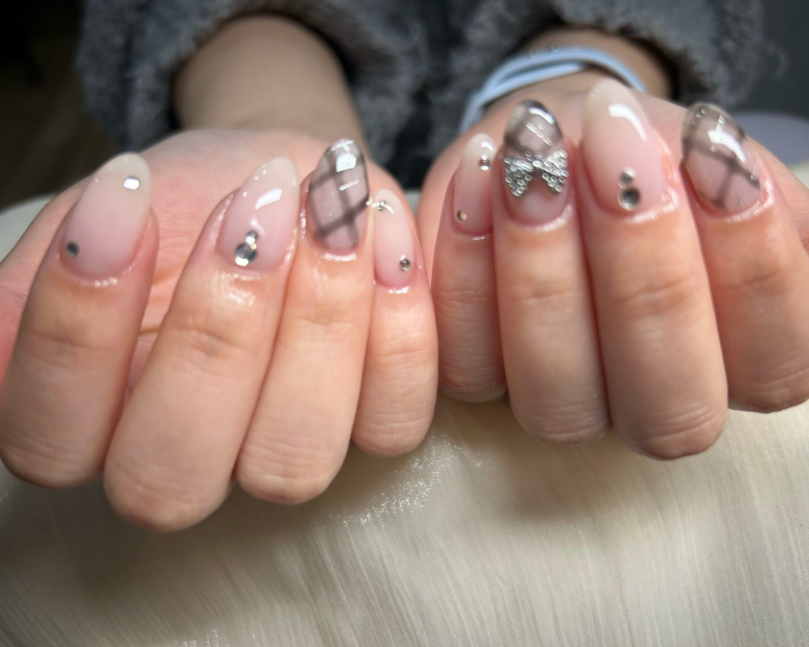 anna0220