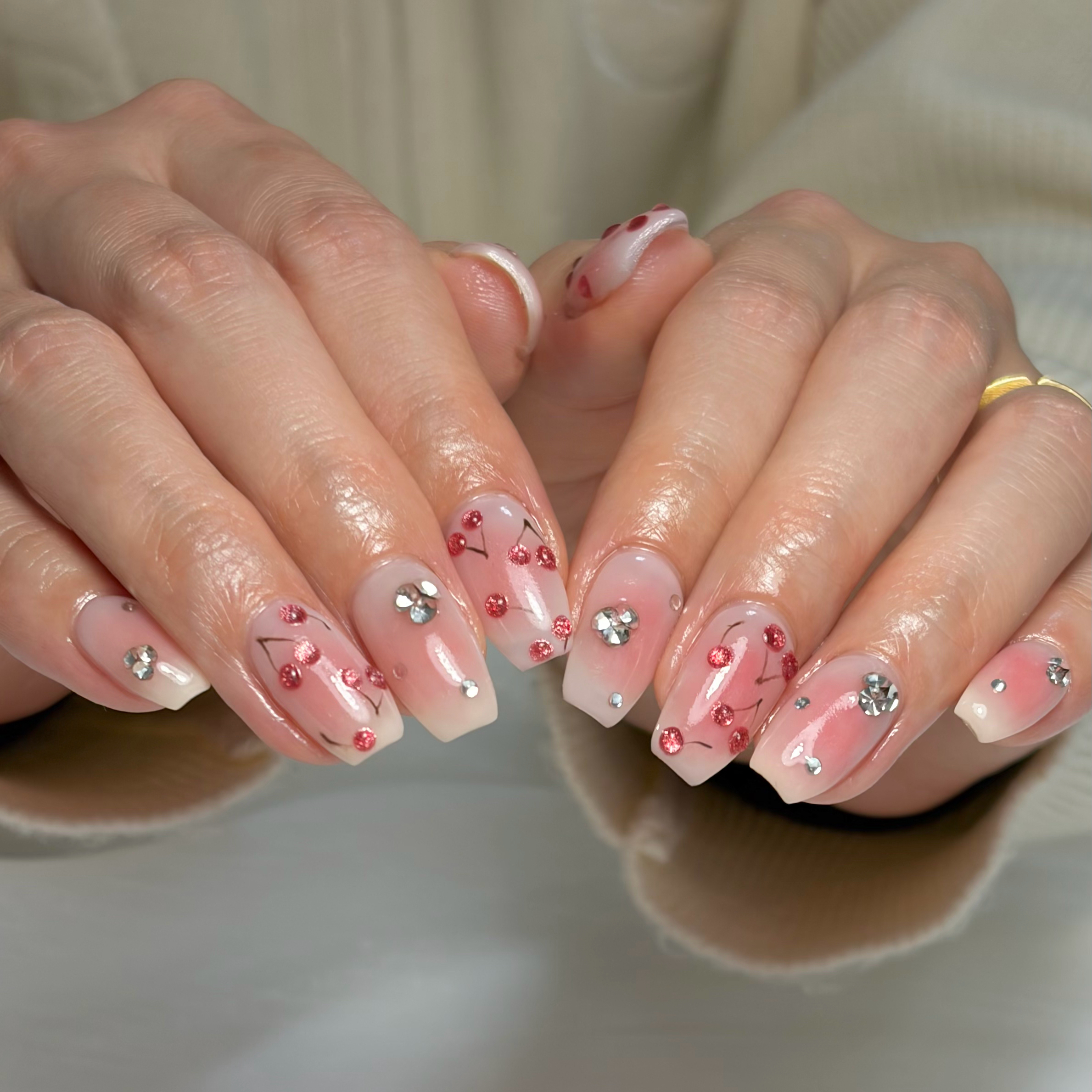 _repi_nail