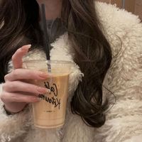 kknail__