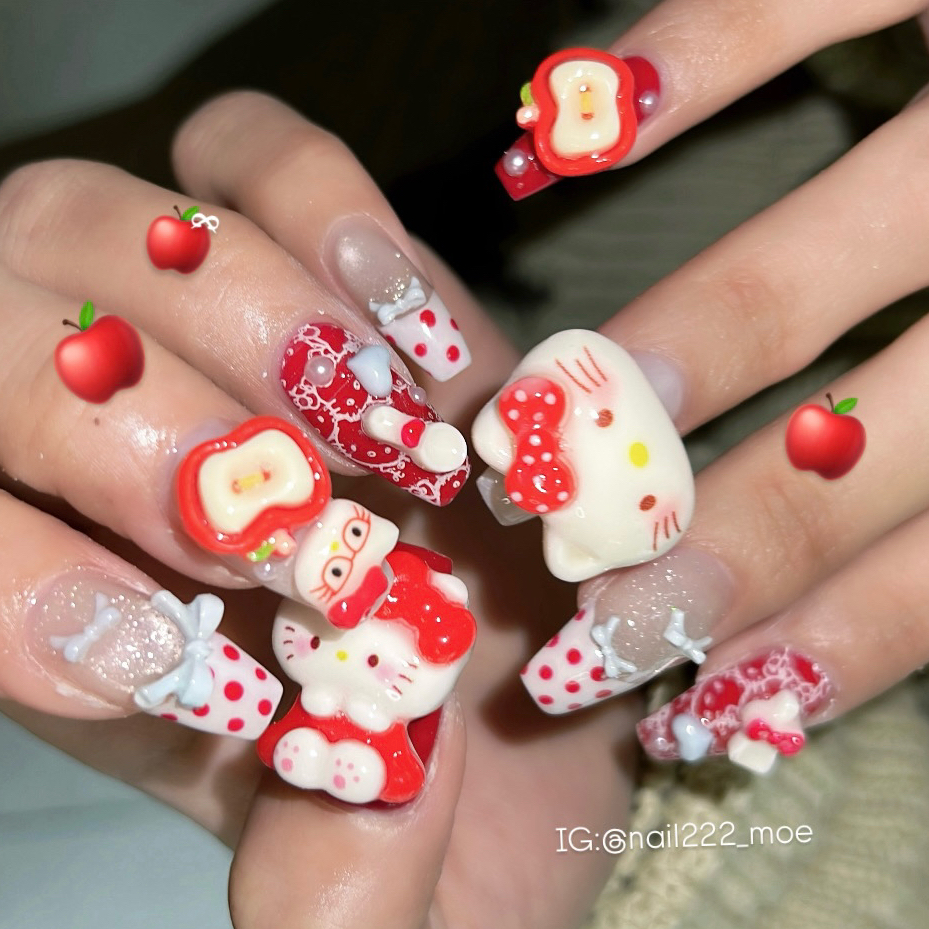 NAIL222_MOE