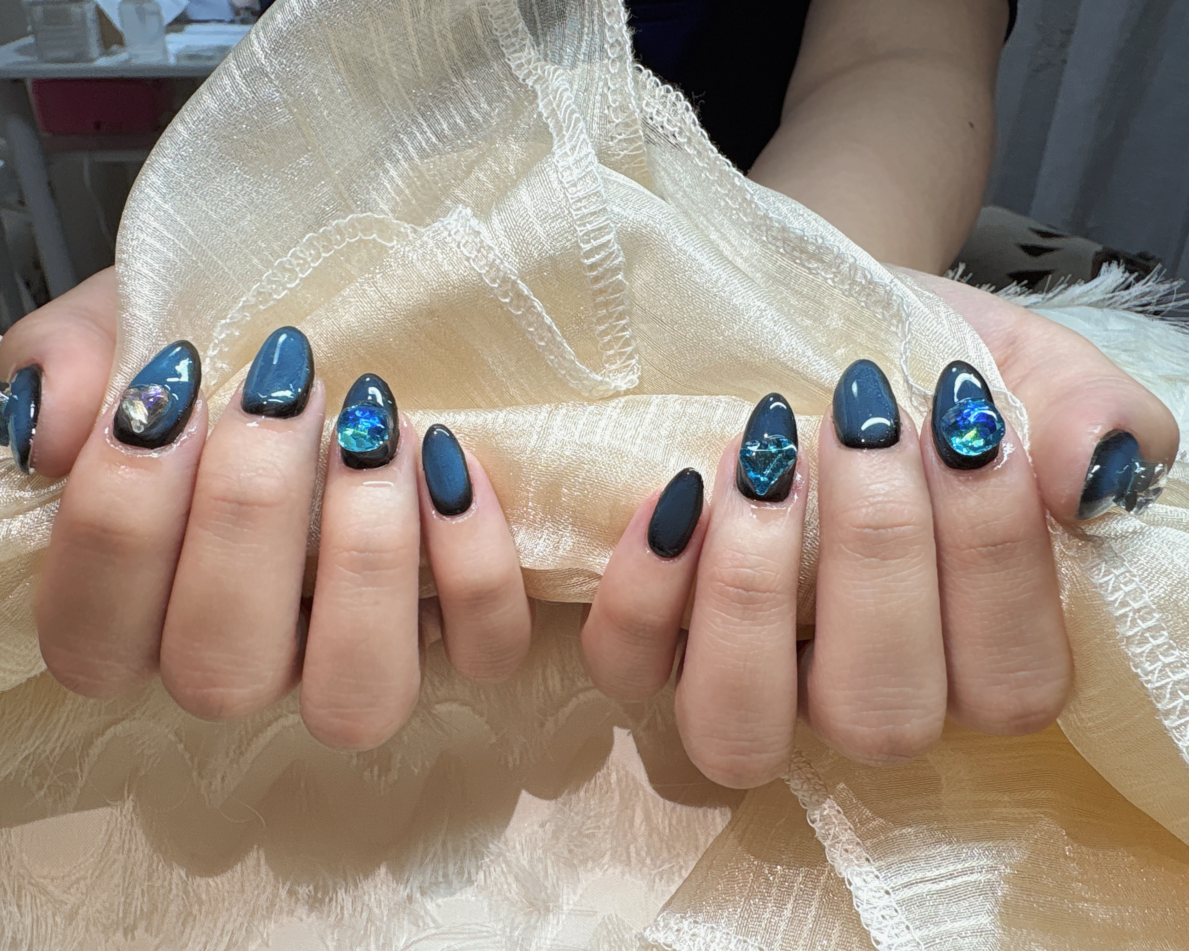 Hana_1588