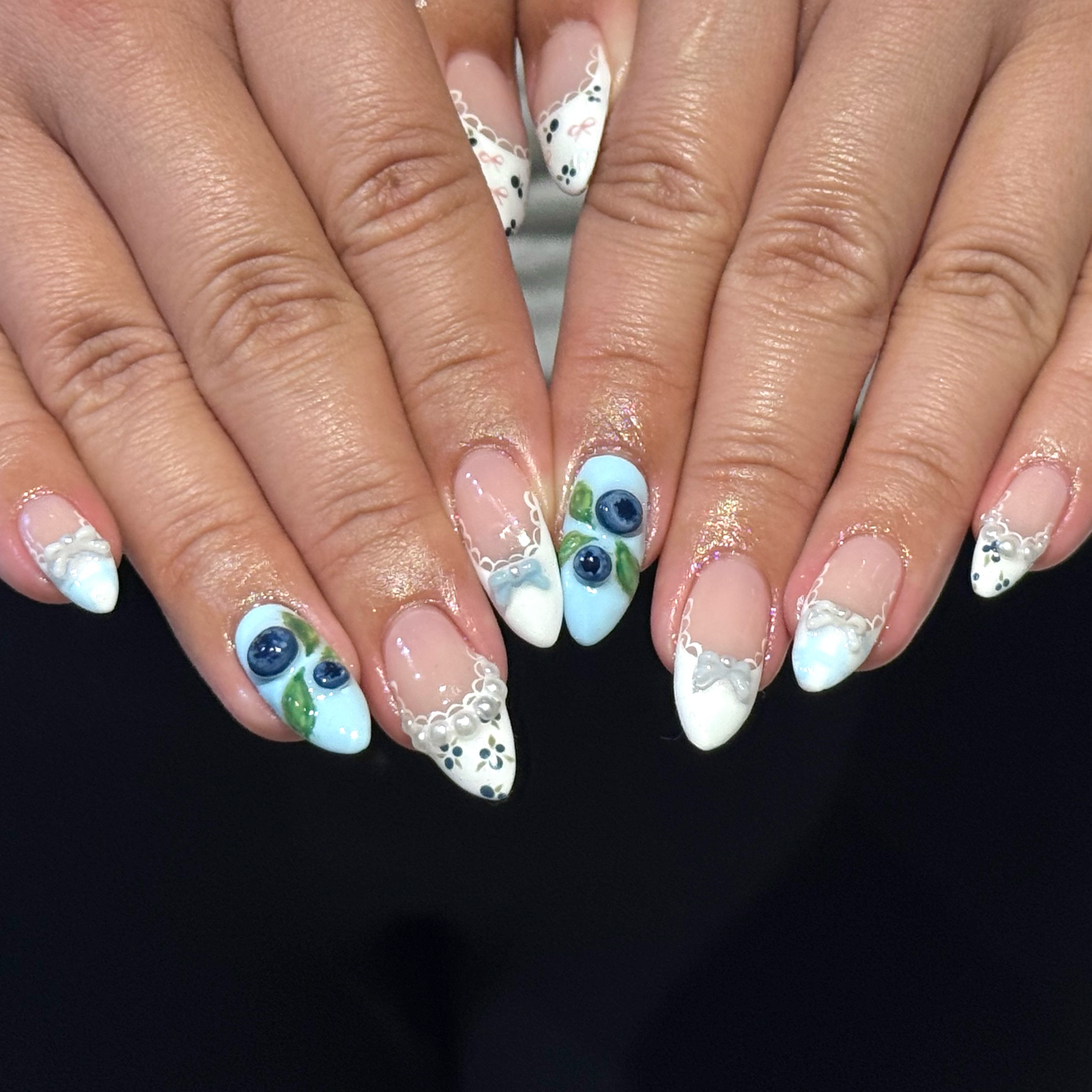 coast_nail_akari