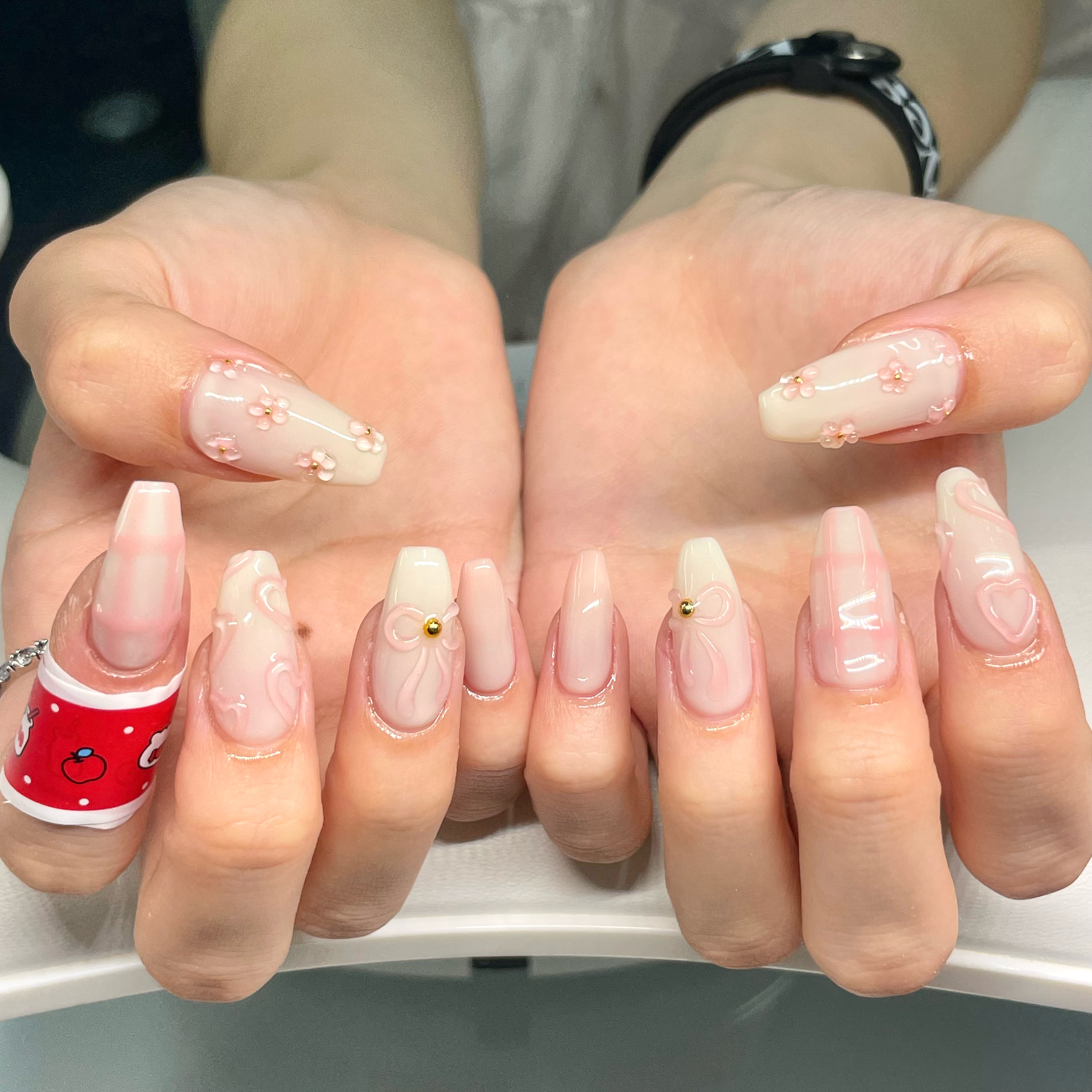 _muu_nail_