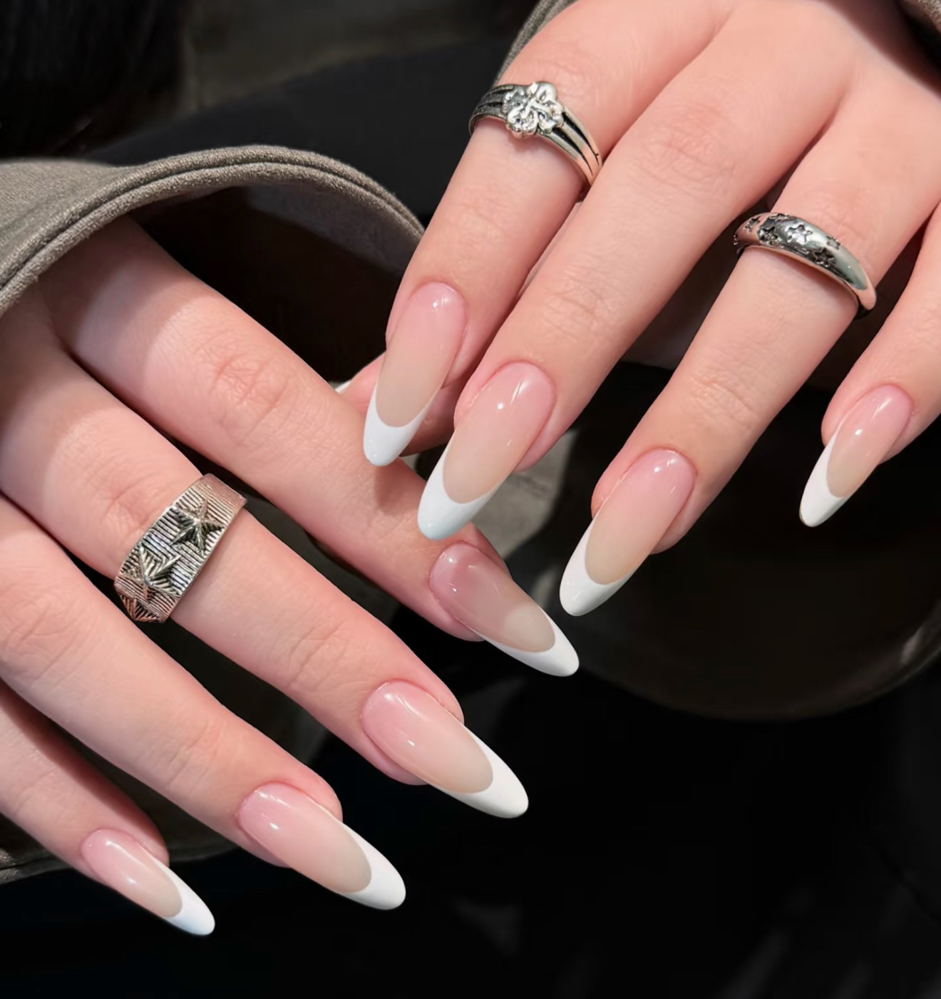 Lynn__nailsalon