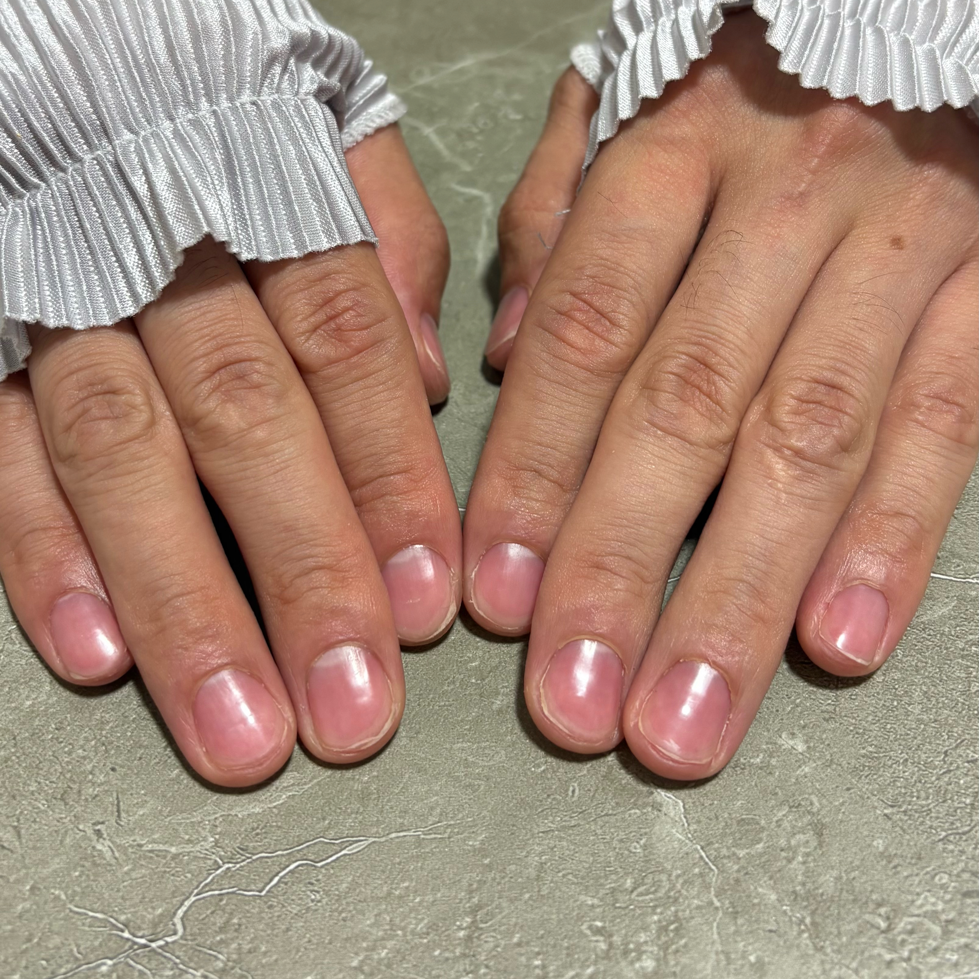 salon_Pikake