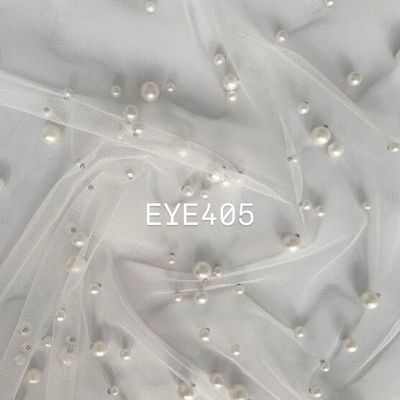 🎀フラットラッシュ🎀100本＋コーティング仕上げ