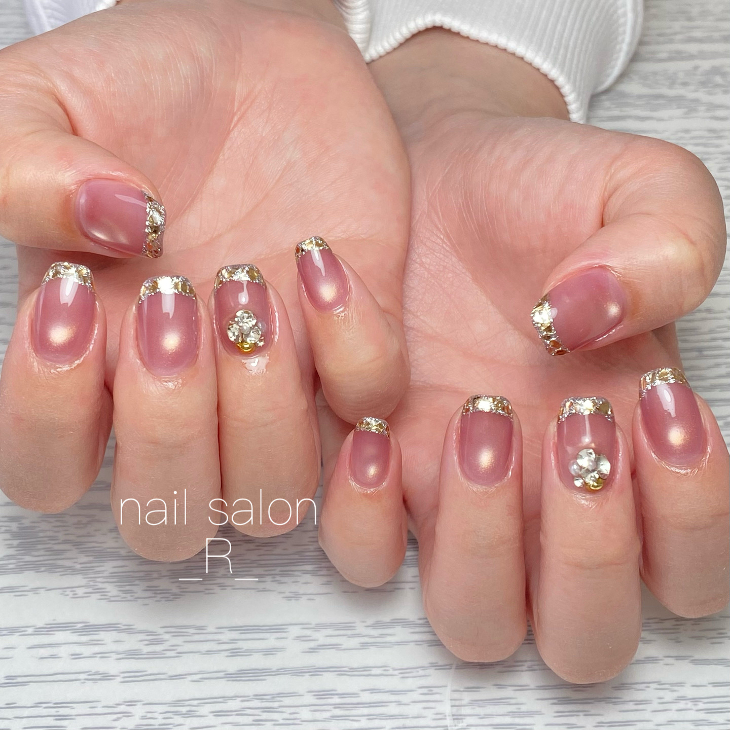 nailsalon_R_