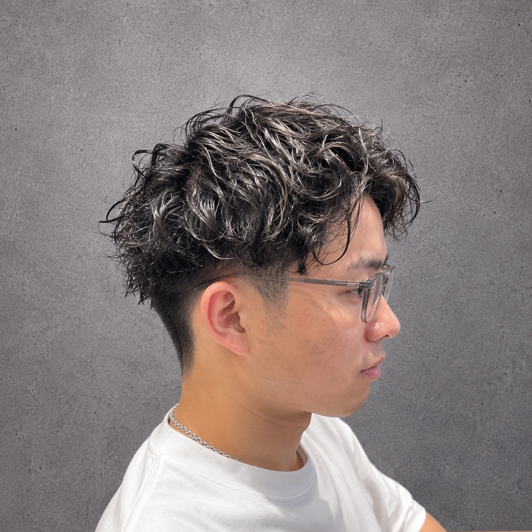 quillx2boi
