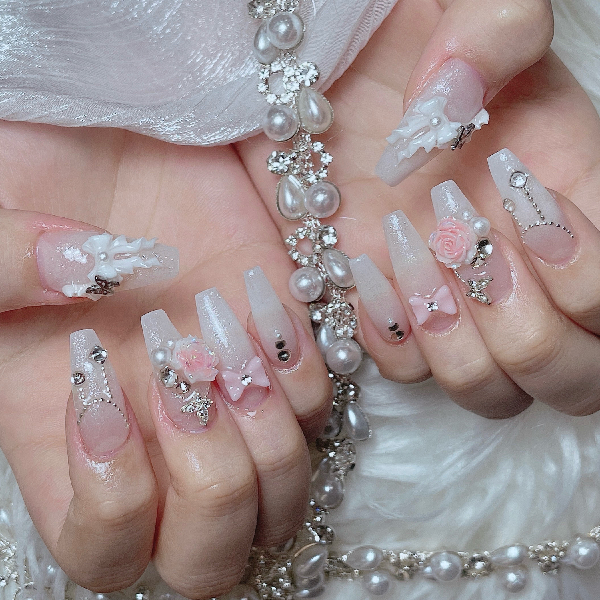 Cute_nail90