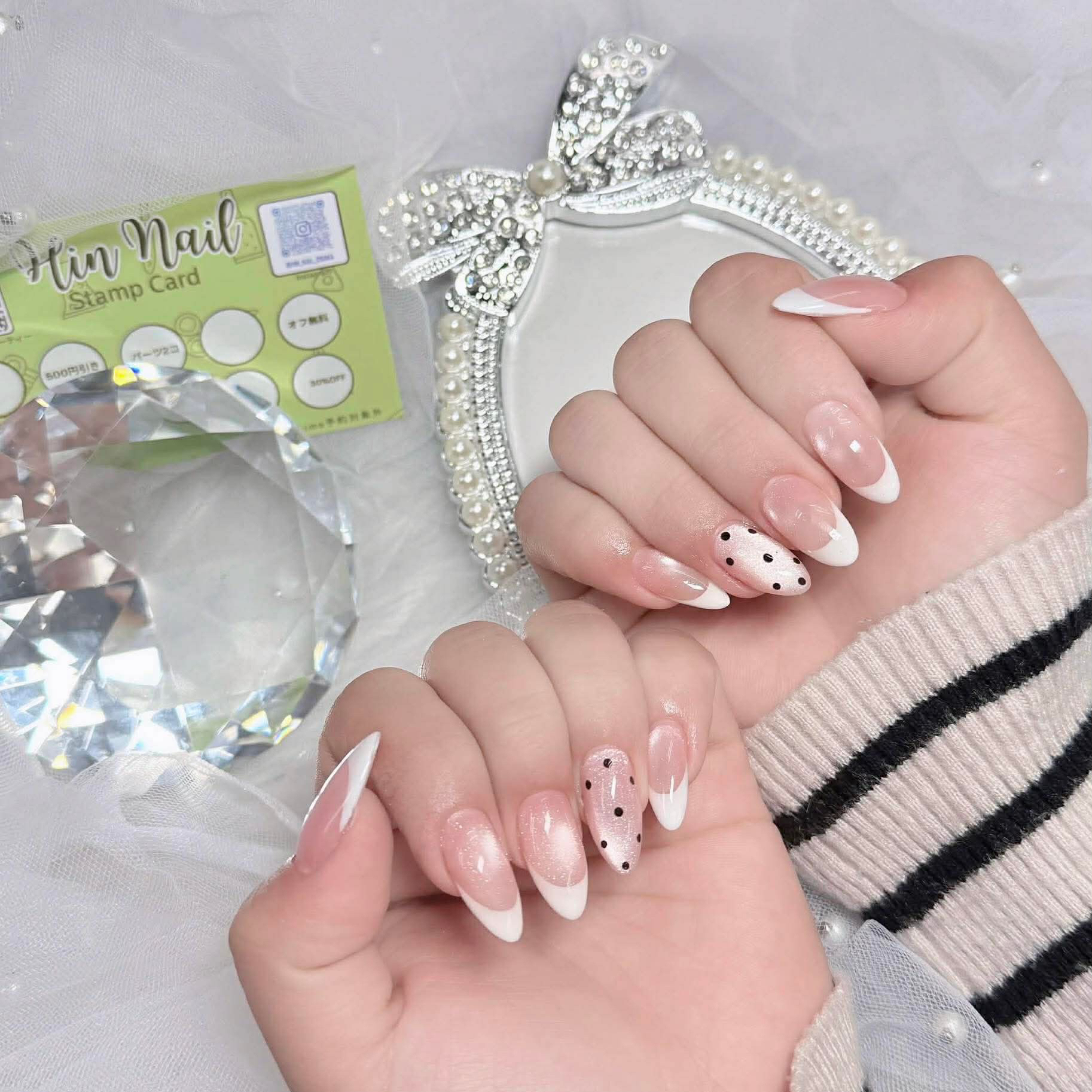 Hin_Nail_Salon