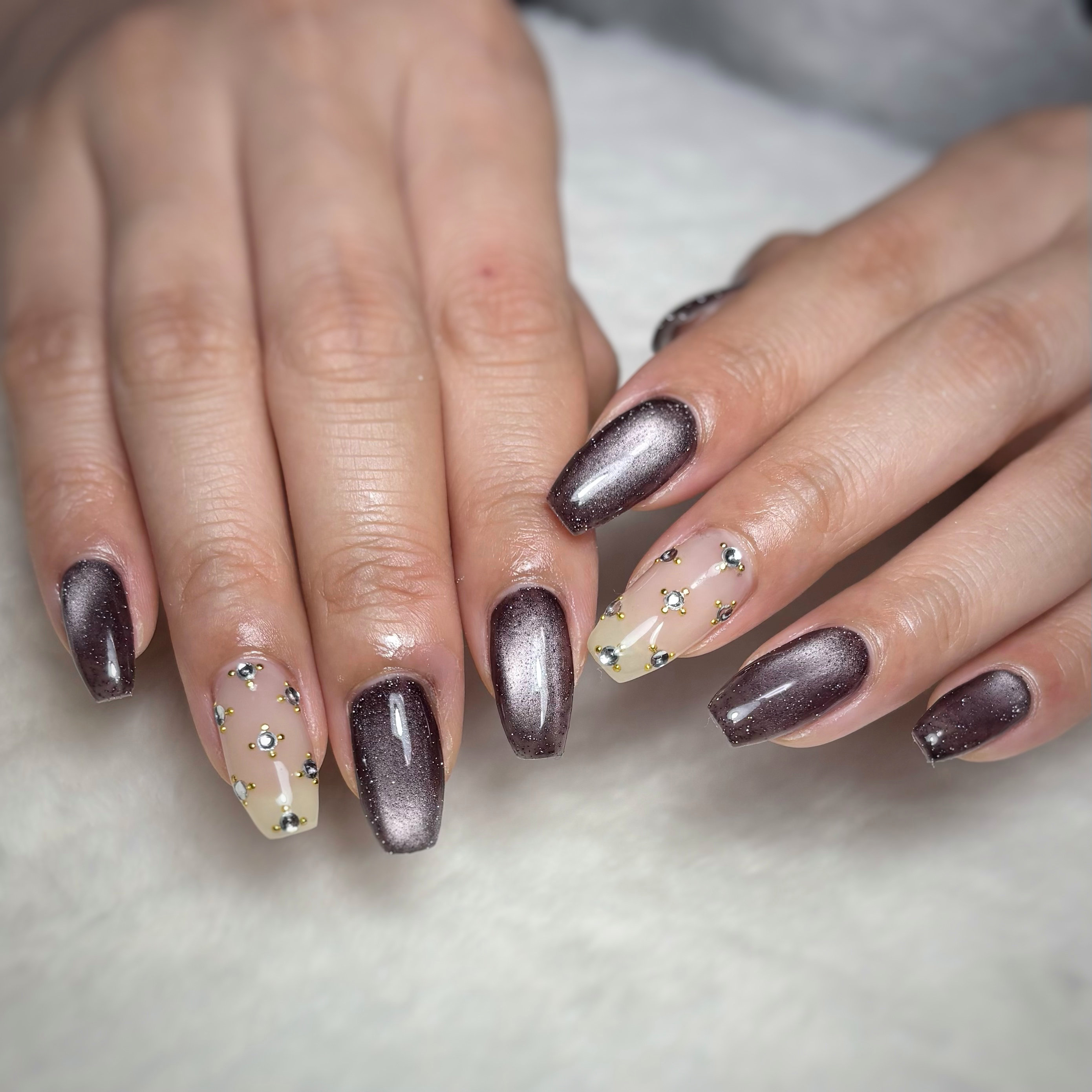 Nail_atelier72