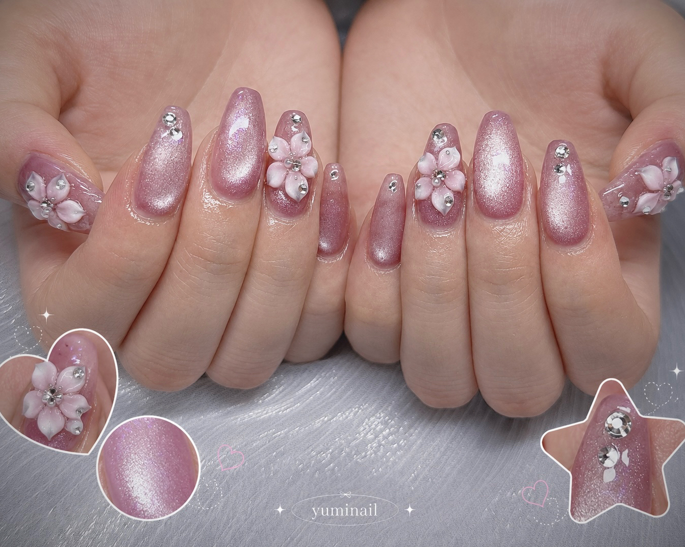 Yumi_nail18
