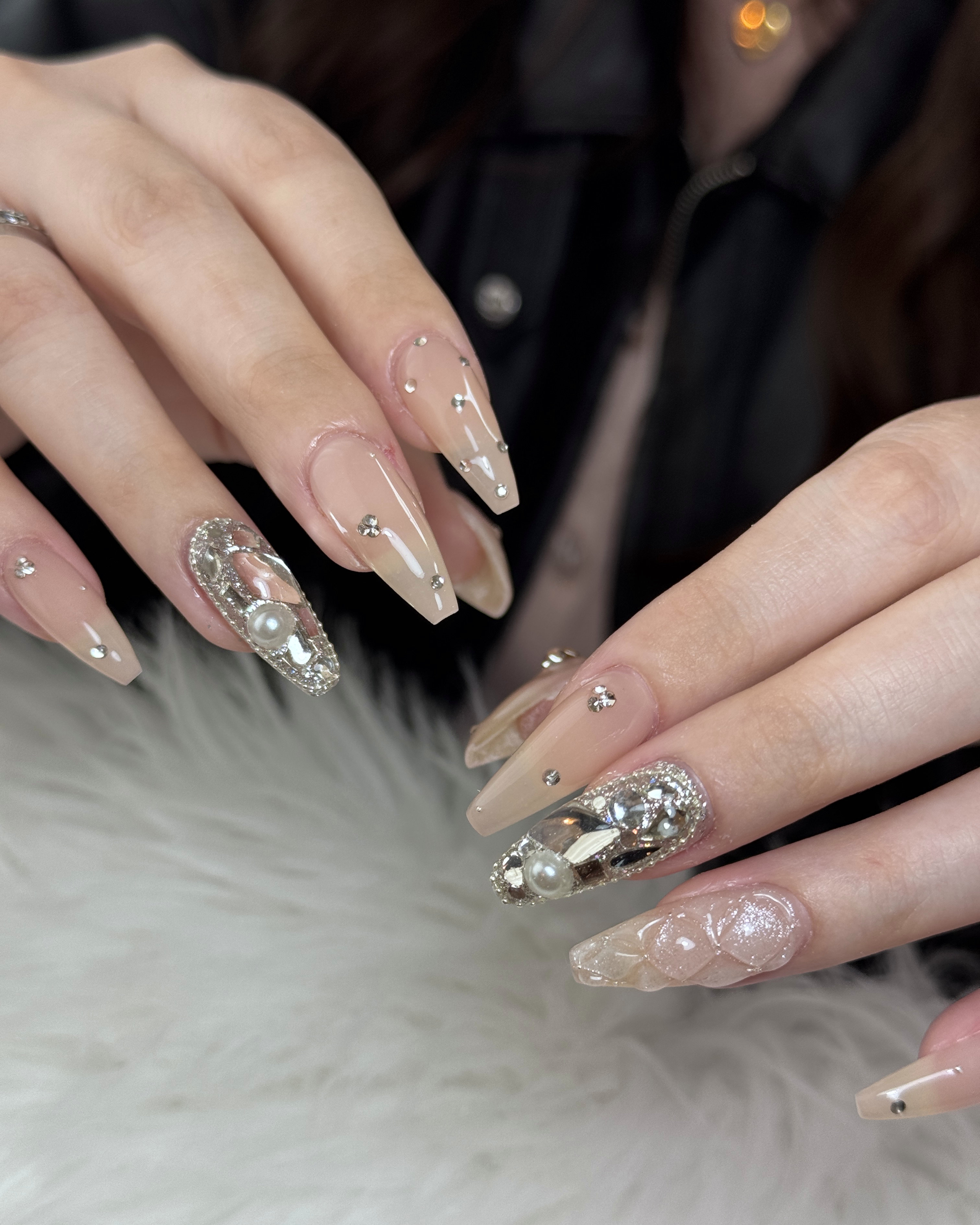 Nie_Nail_miumiu