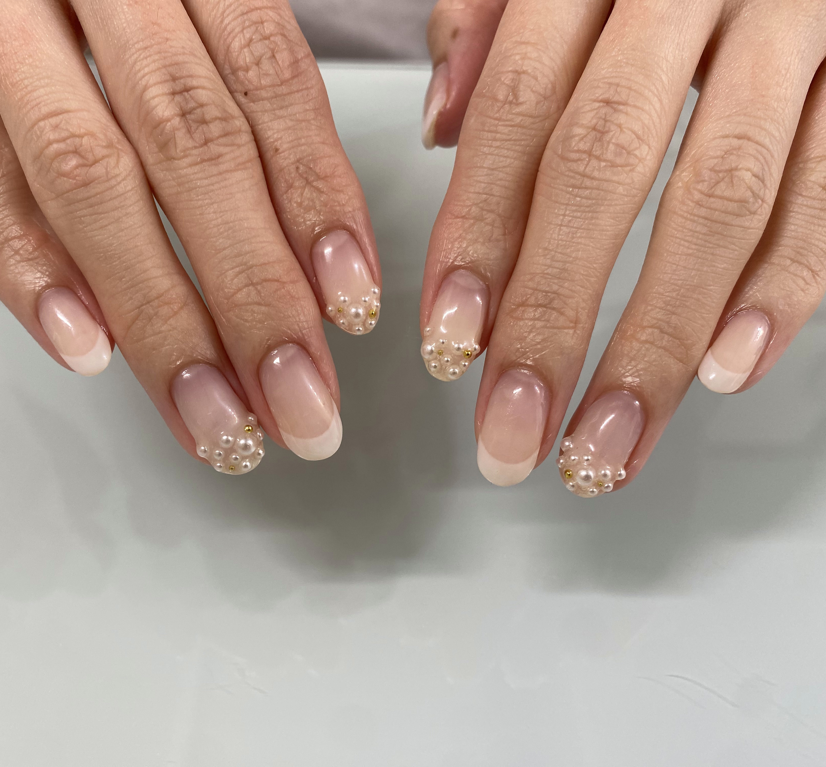 Yasuco_Nail