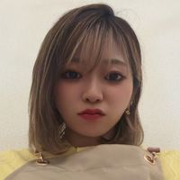anocharm_anna