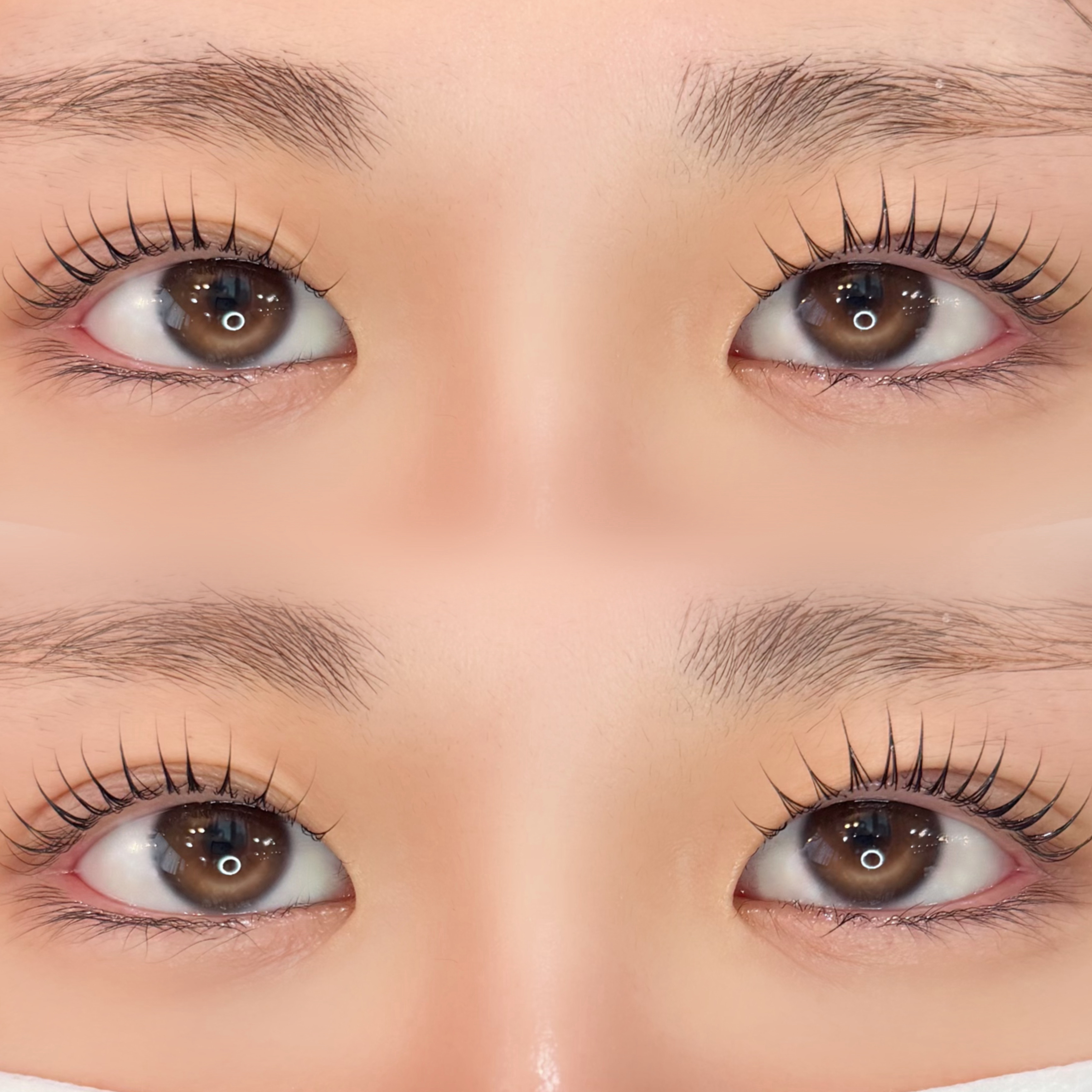 EYE_YUI15