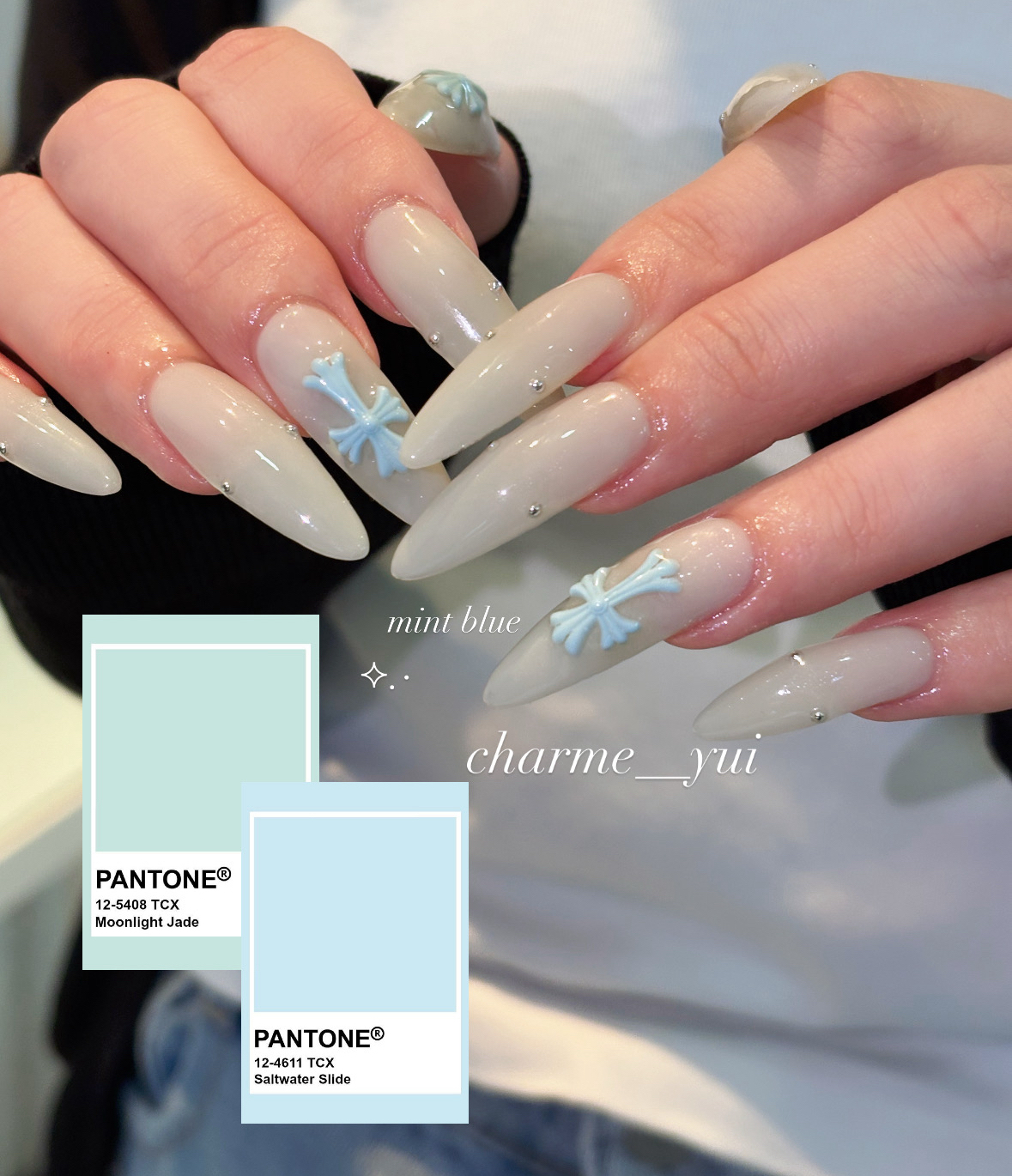 charme0701