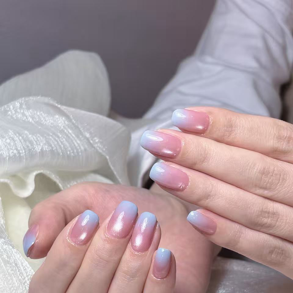 Midori.nailsalon