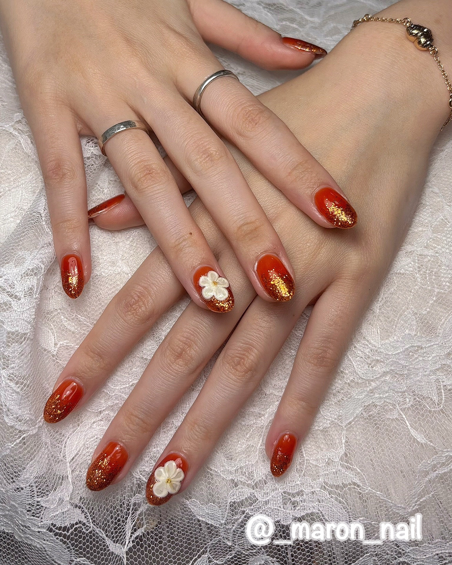 _maron_nail