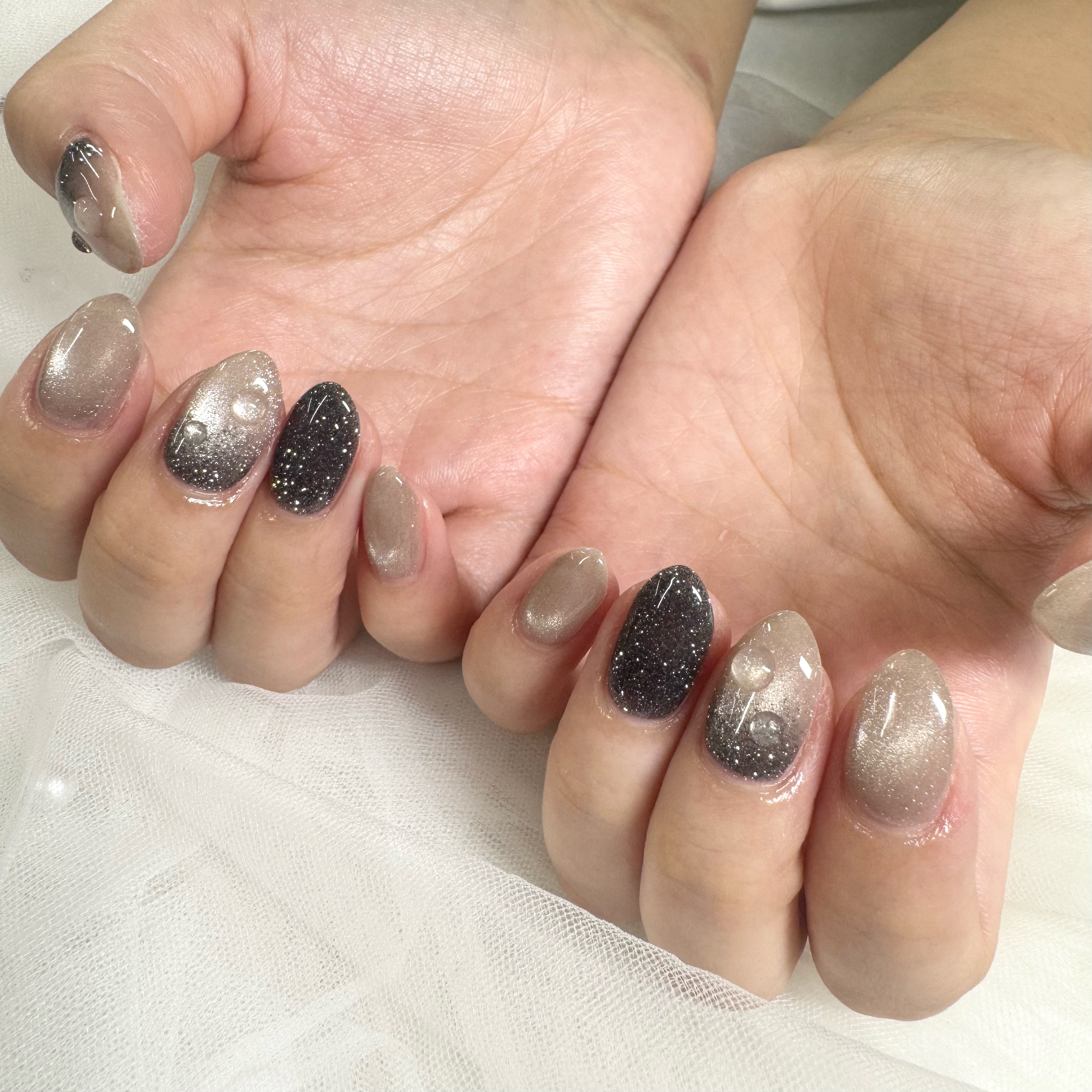 heartnail_juso