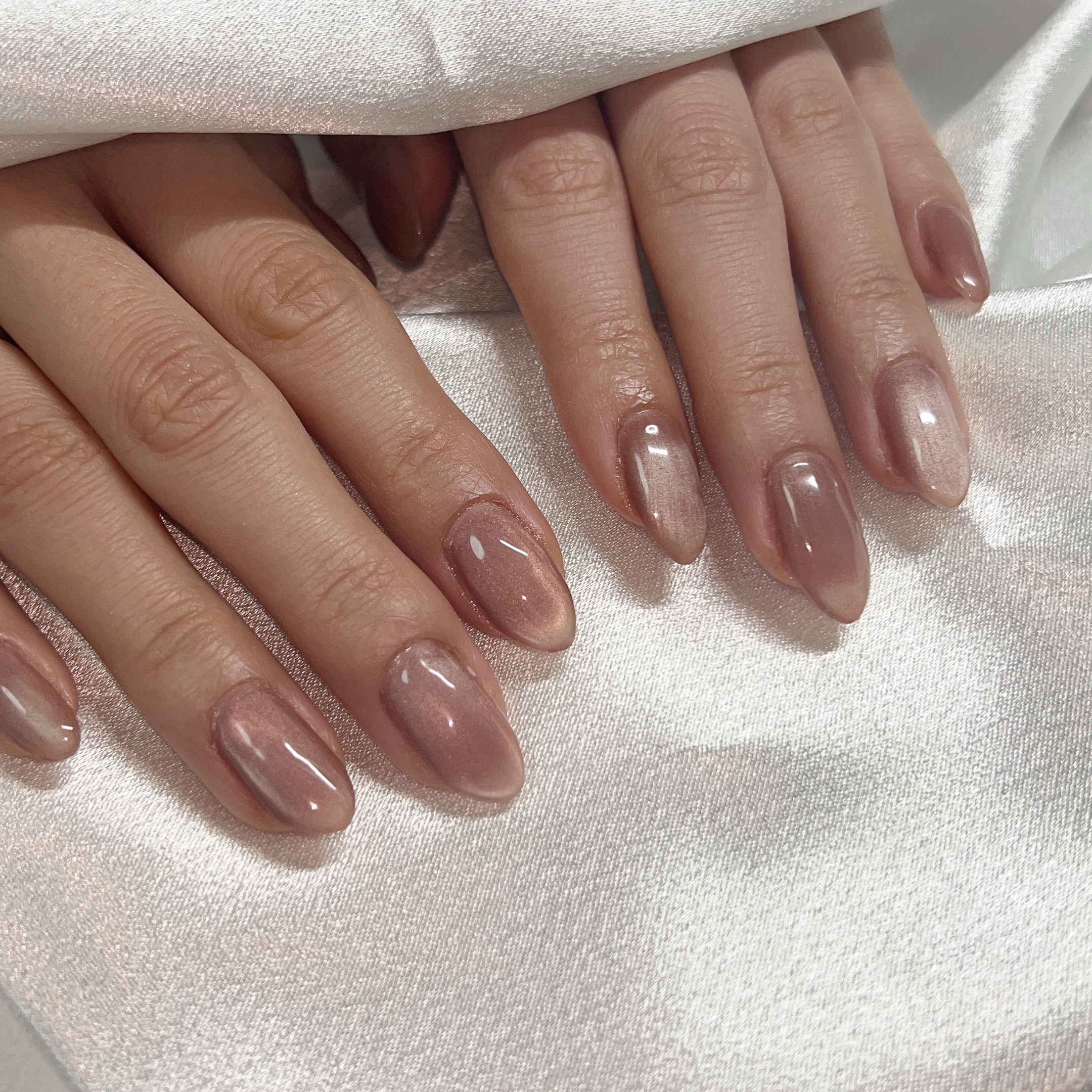 kaori_nail_will