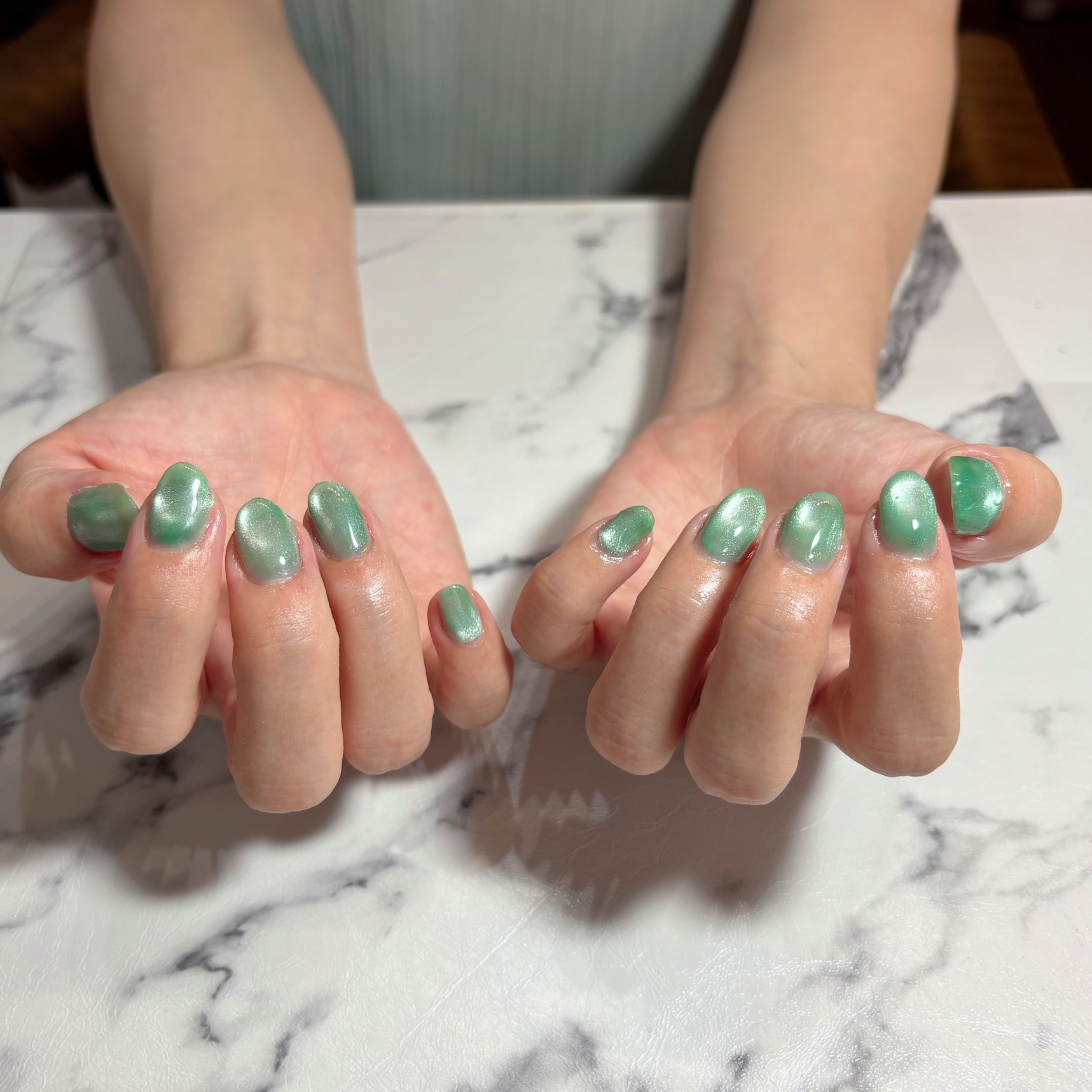 dramatique_nail