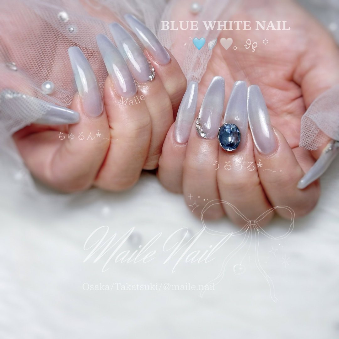 Maile.nail