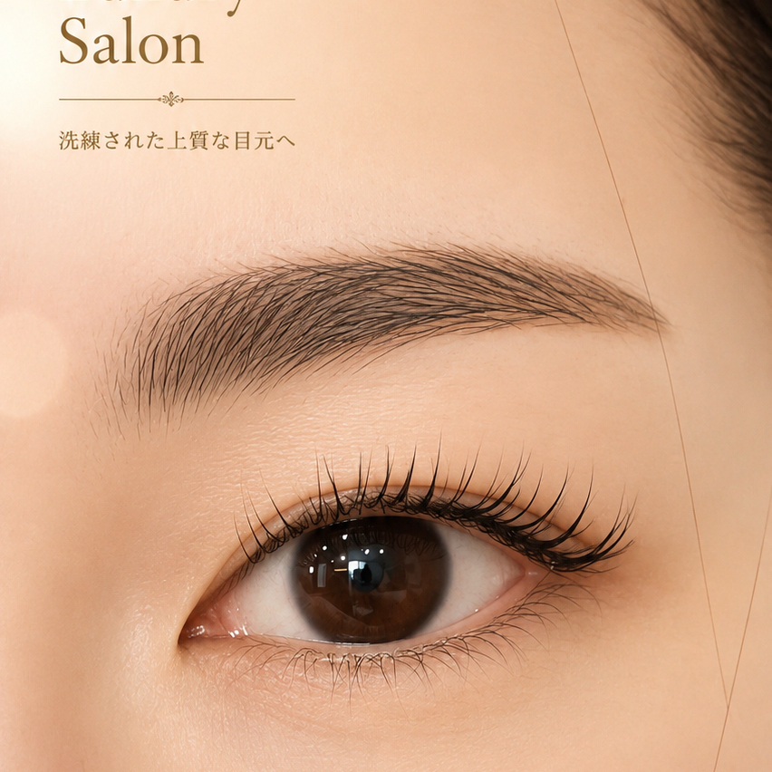 eyesalonmaris_beckey