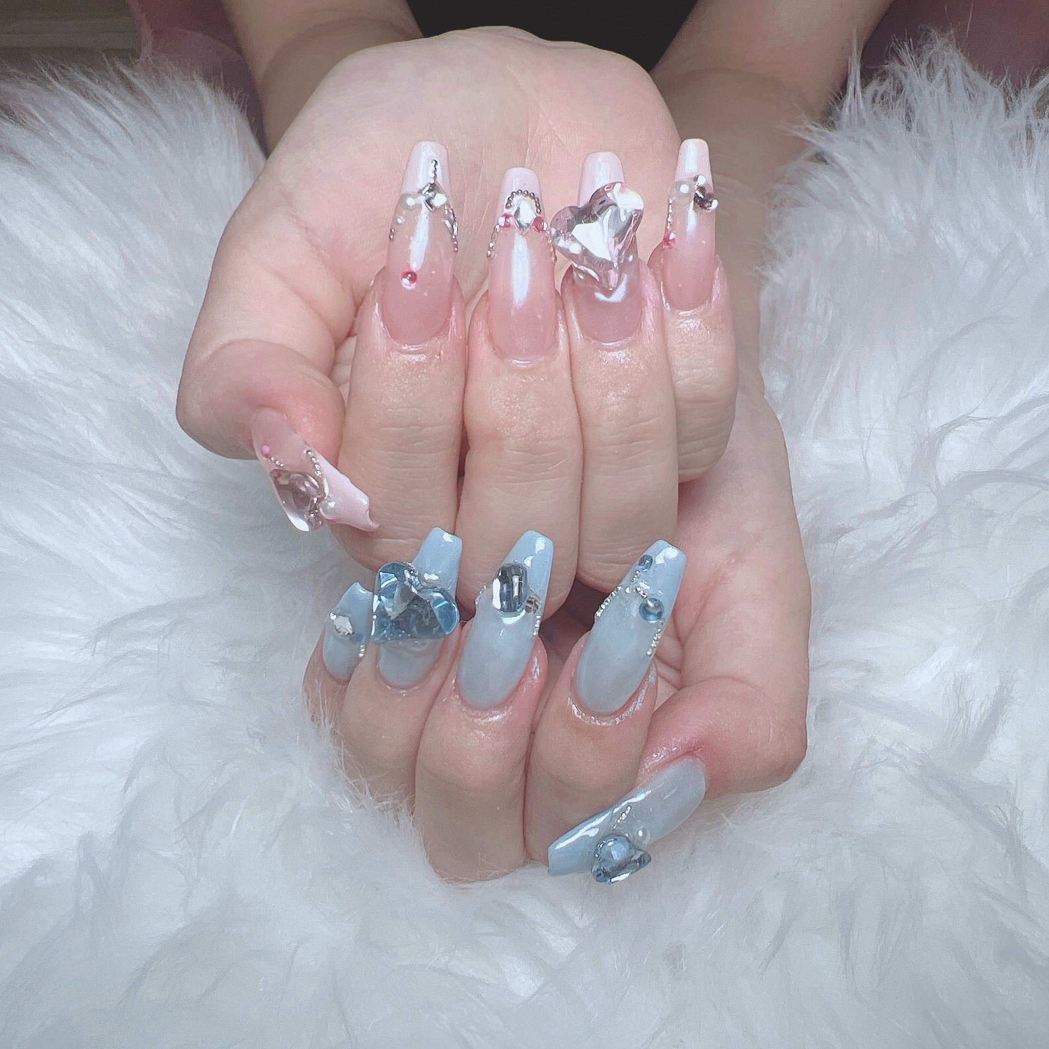 Har02_Nail