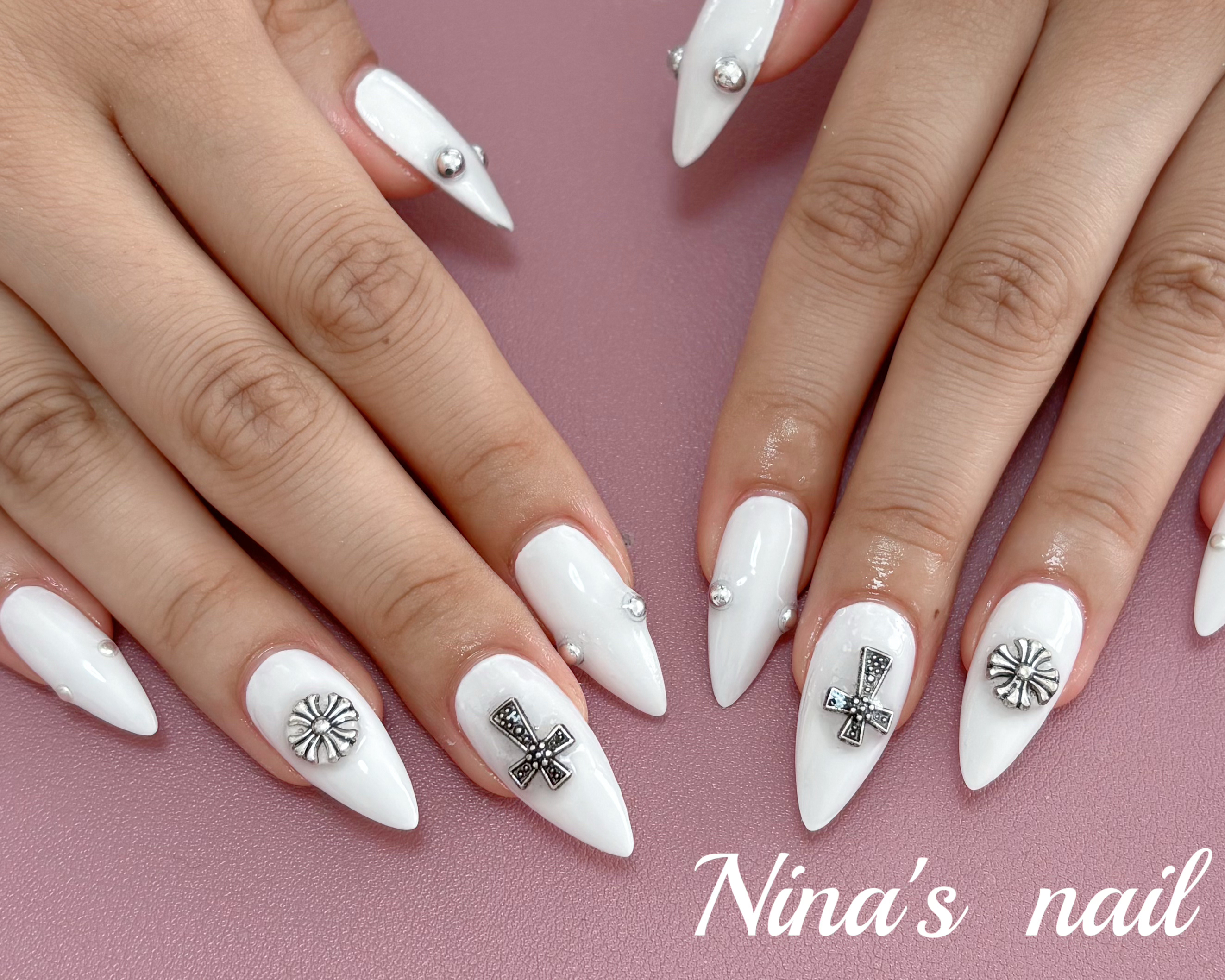 nina0909