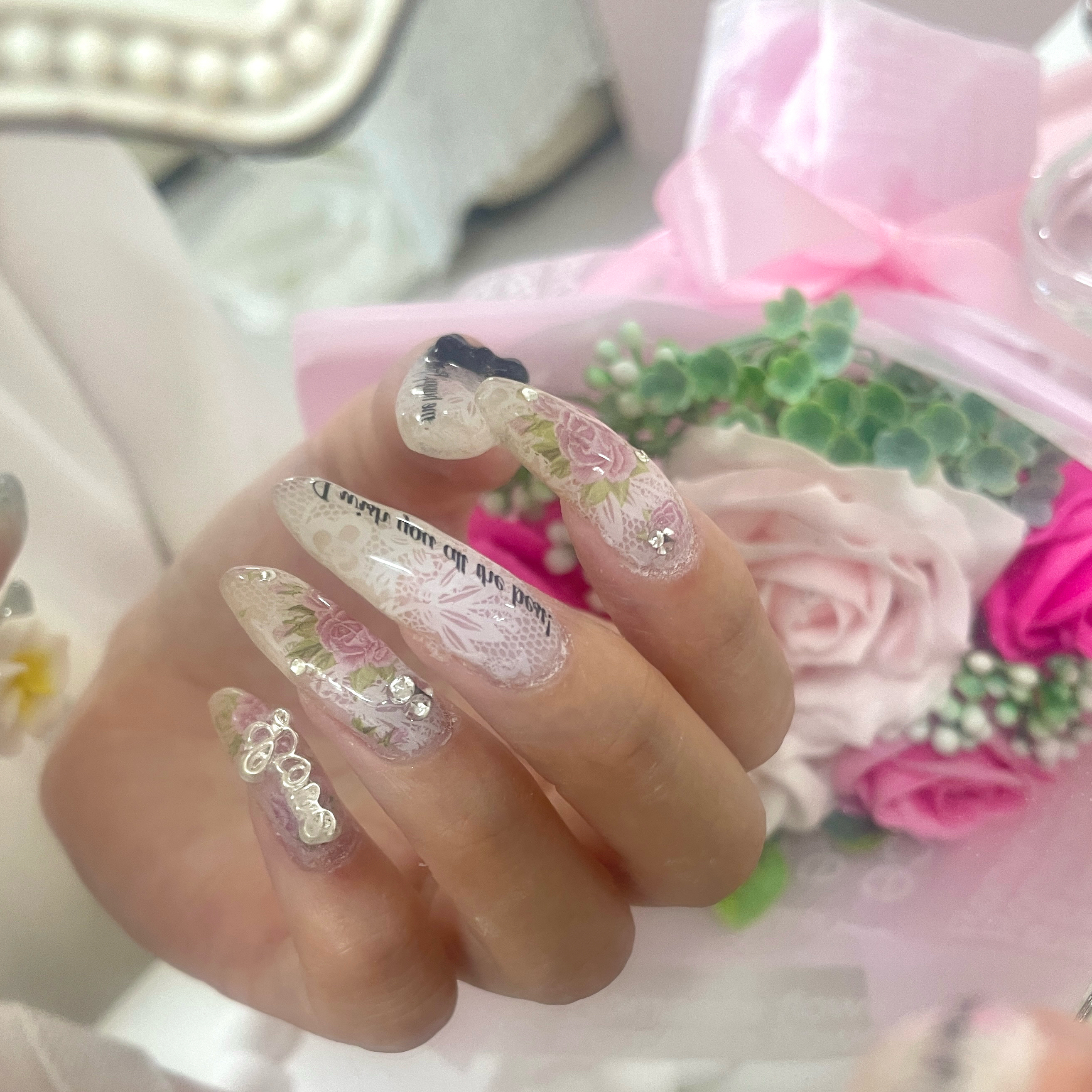 siinail_moeka