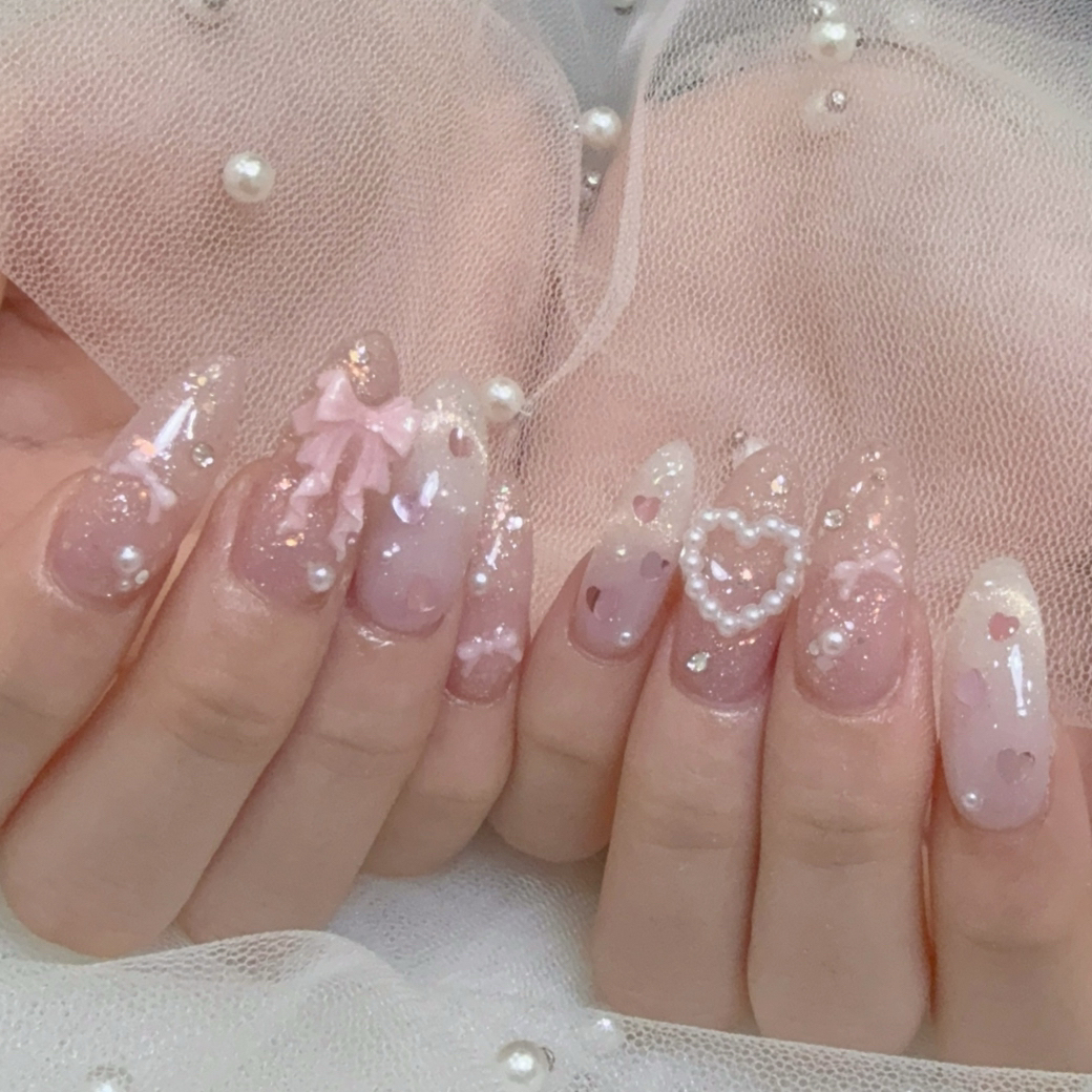 nail_ham04