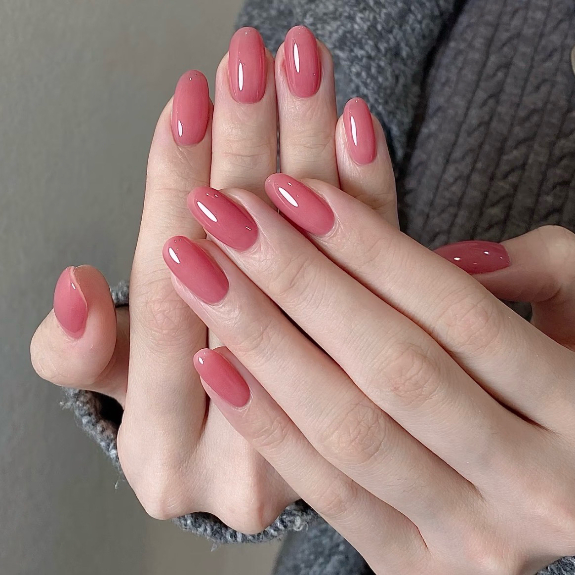 Lynnnail_Aika