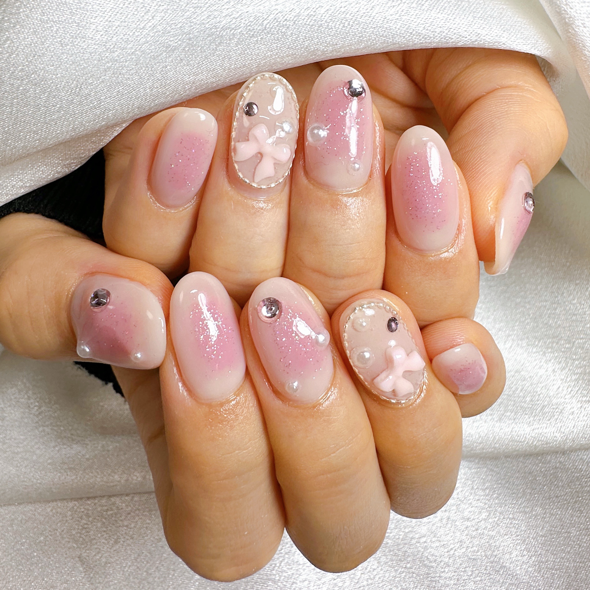 NailSalon_Lagurus
