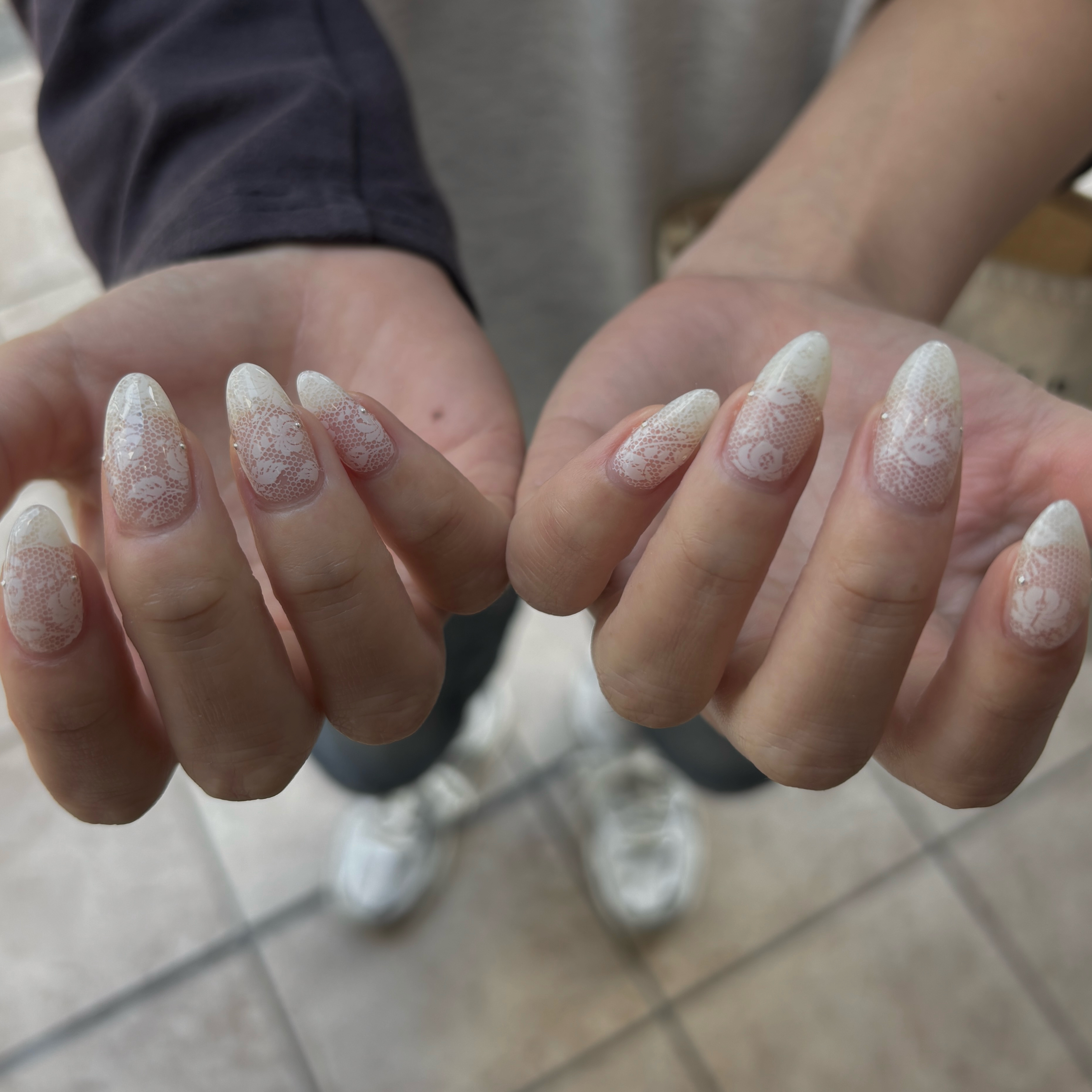 jn_nail_yurin